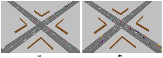 Applsci 15 01489 g0a1