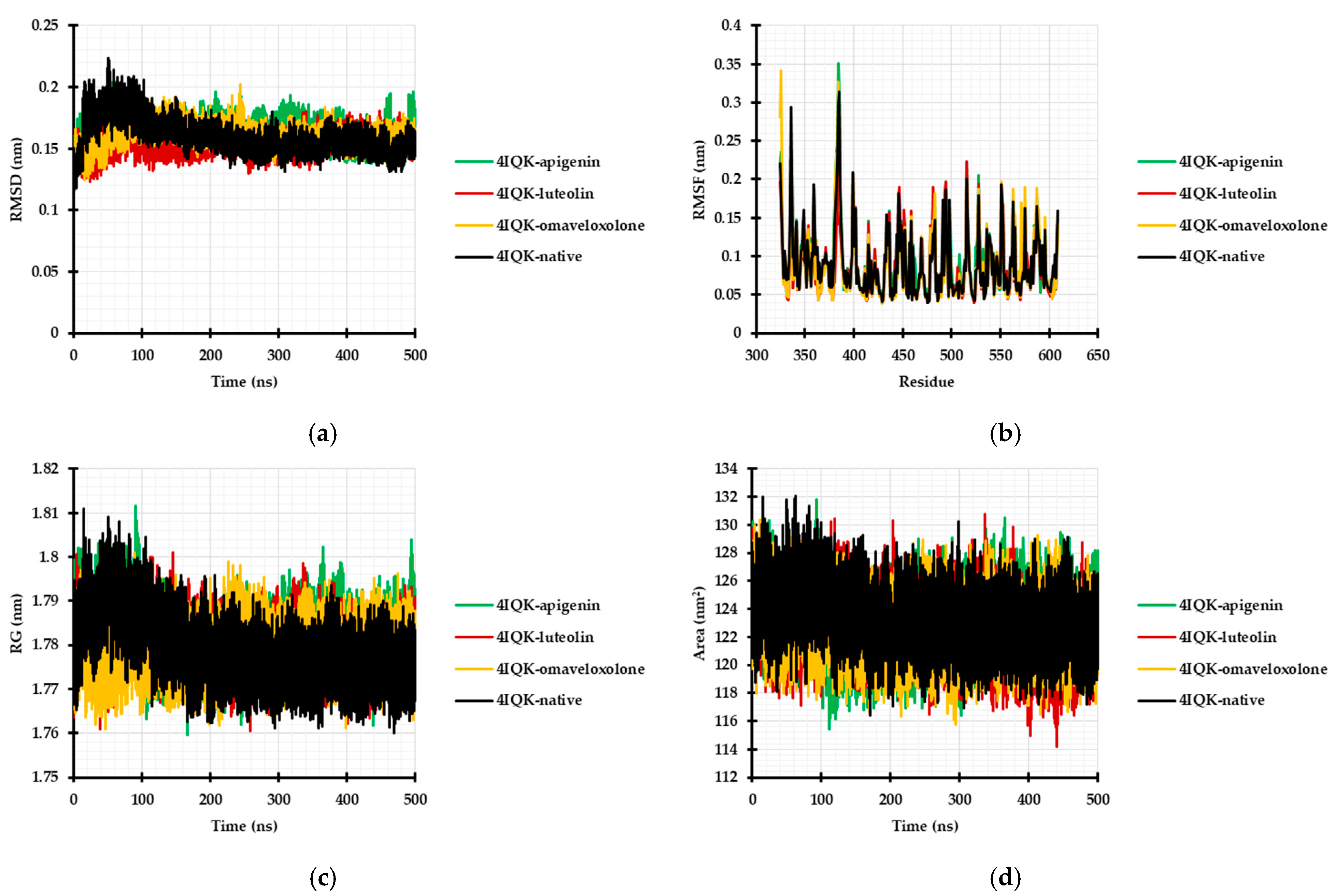 Applsci 15 01493 g001