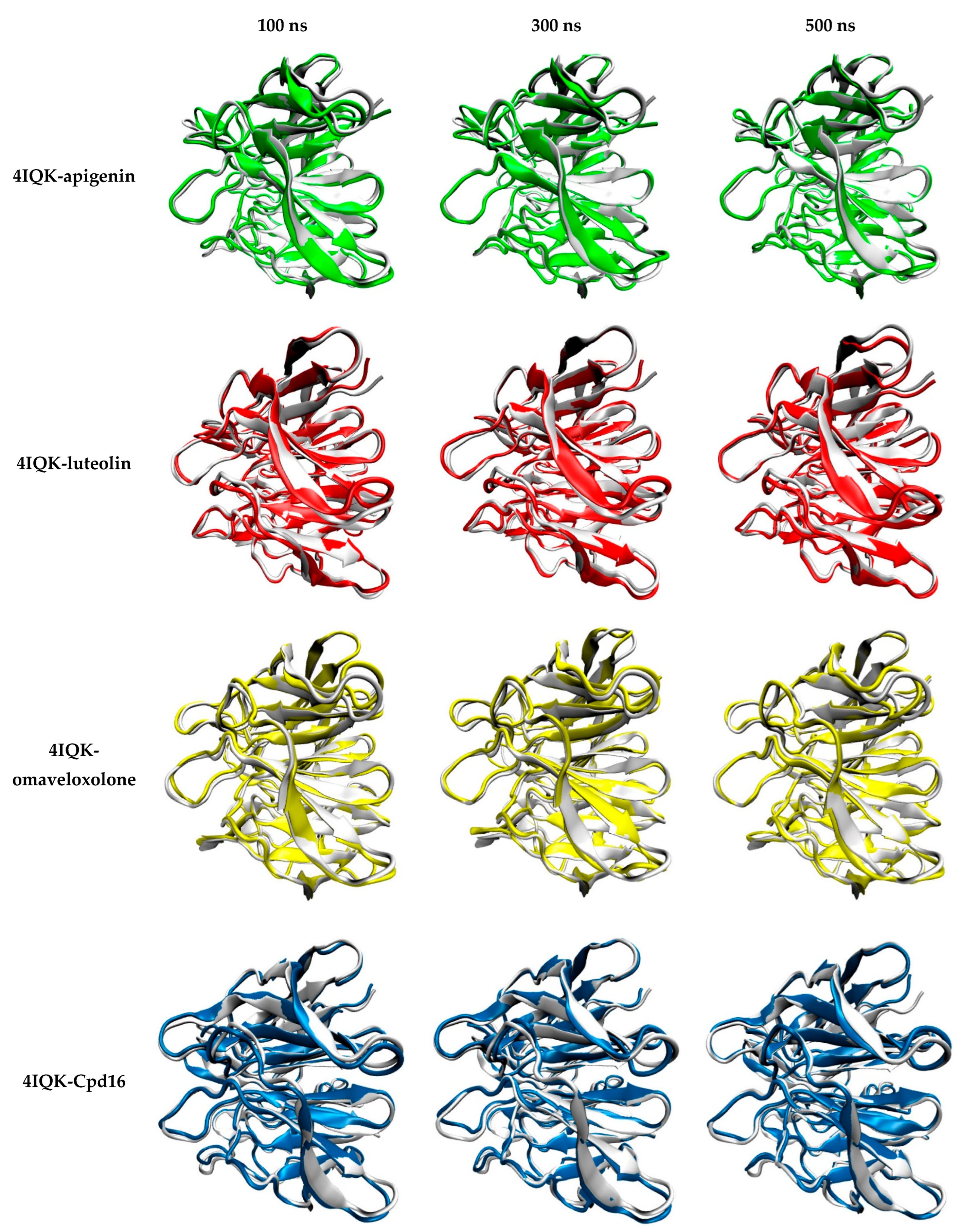 Applsci 15 01493 g002