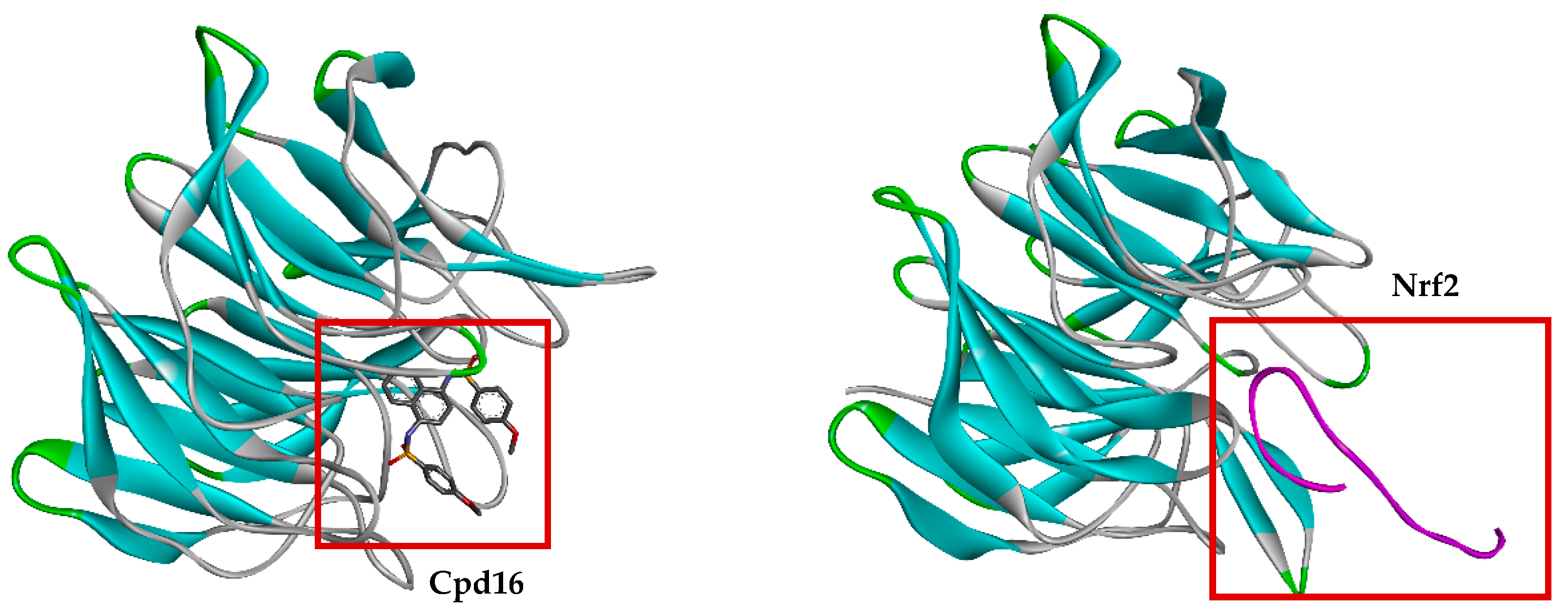 Applsci 15 01493 g009