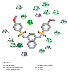 Applsci 15 01493 i001
