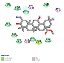 Applsci 15 01493 i002