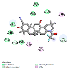 Applsci 15 01493 i004