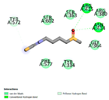 Applsci 15 01493 i005