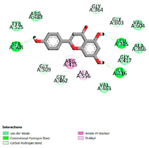 Applsci 15 01493 i006