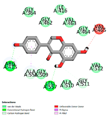 Applsci 15 01493 i007