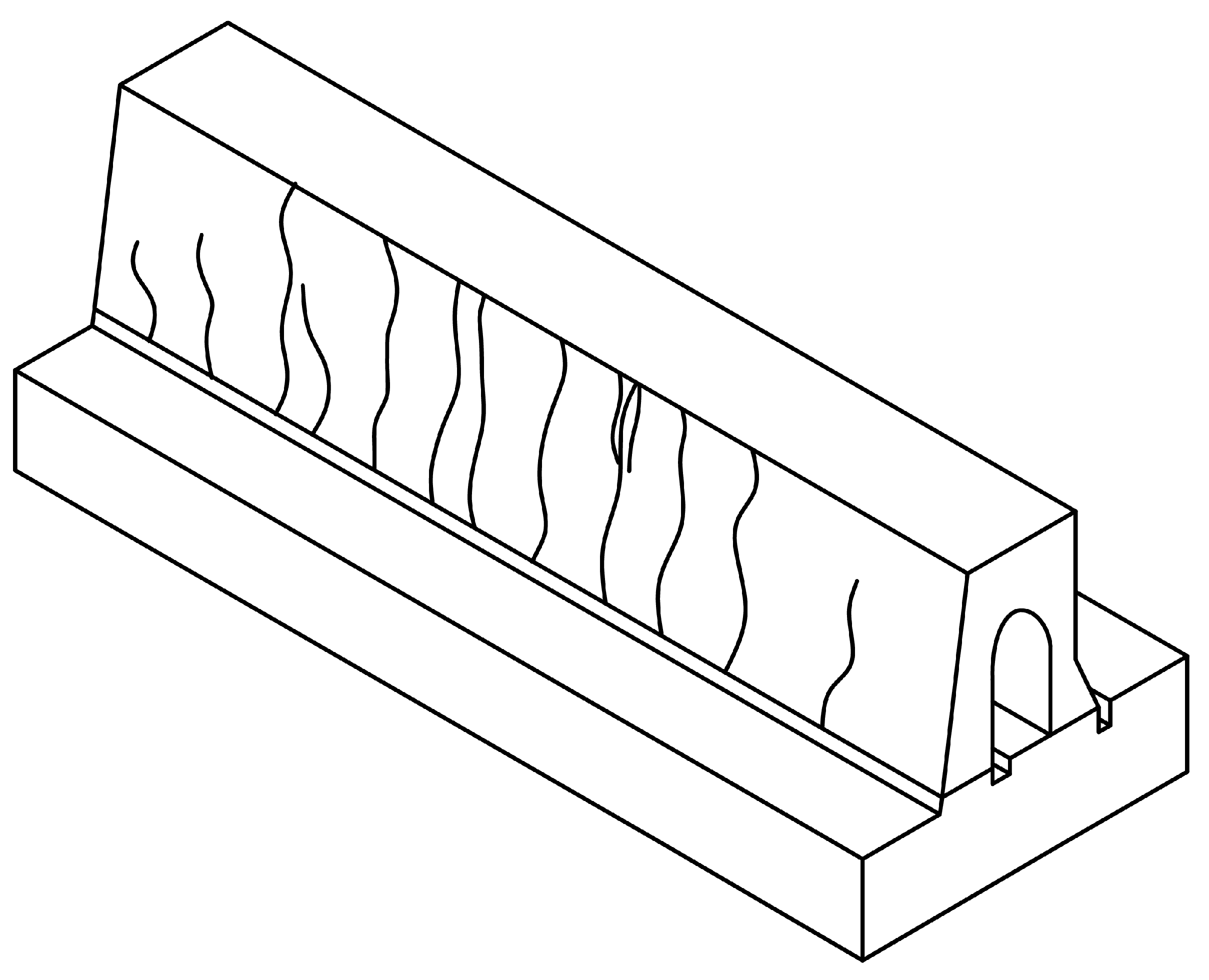 Applsci 15 01499 g002