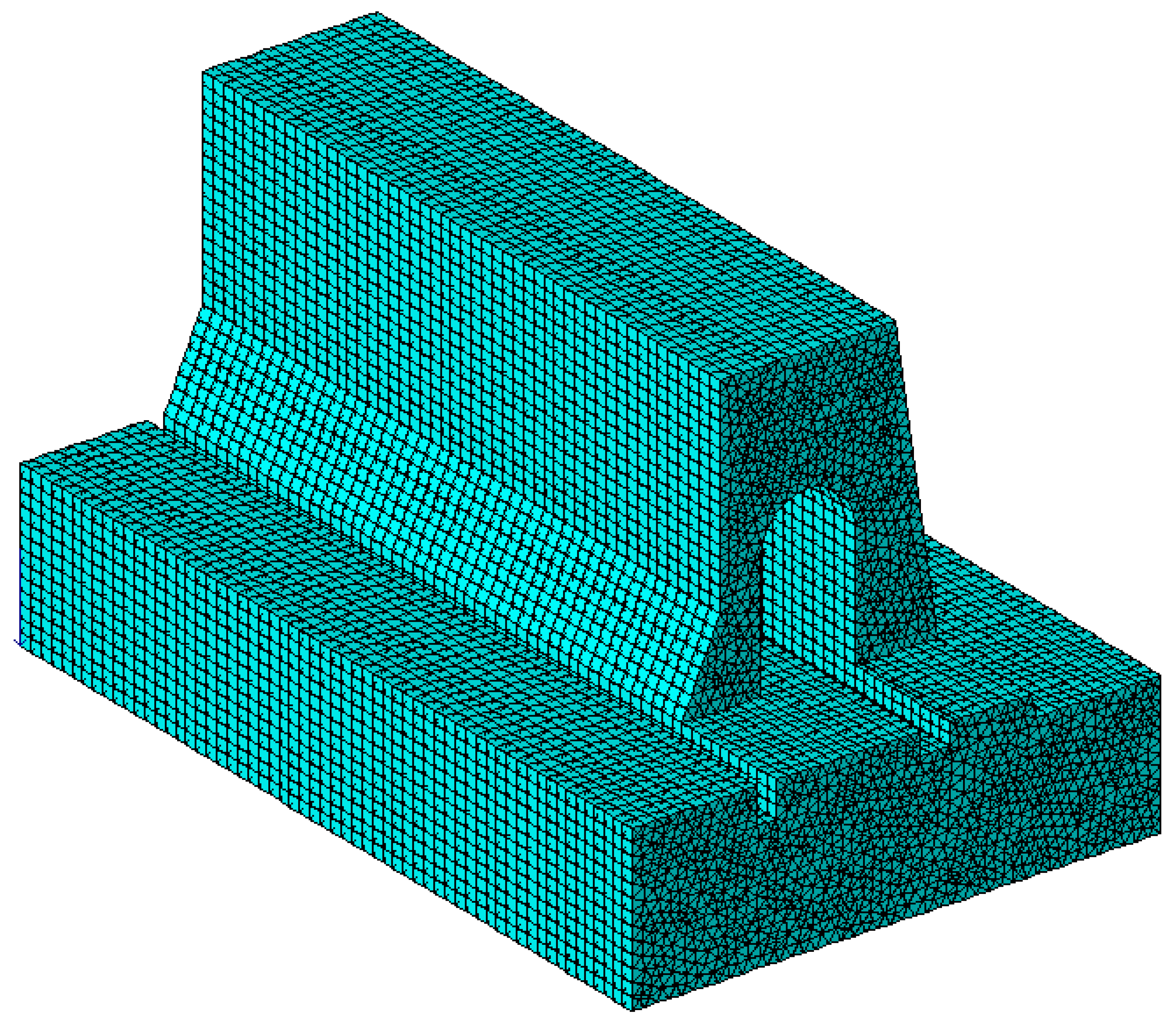 Applsci 15 01499 g004