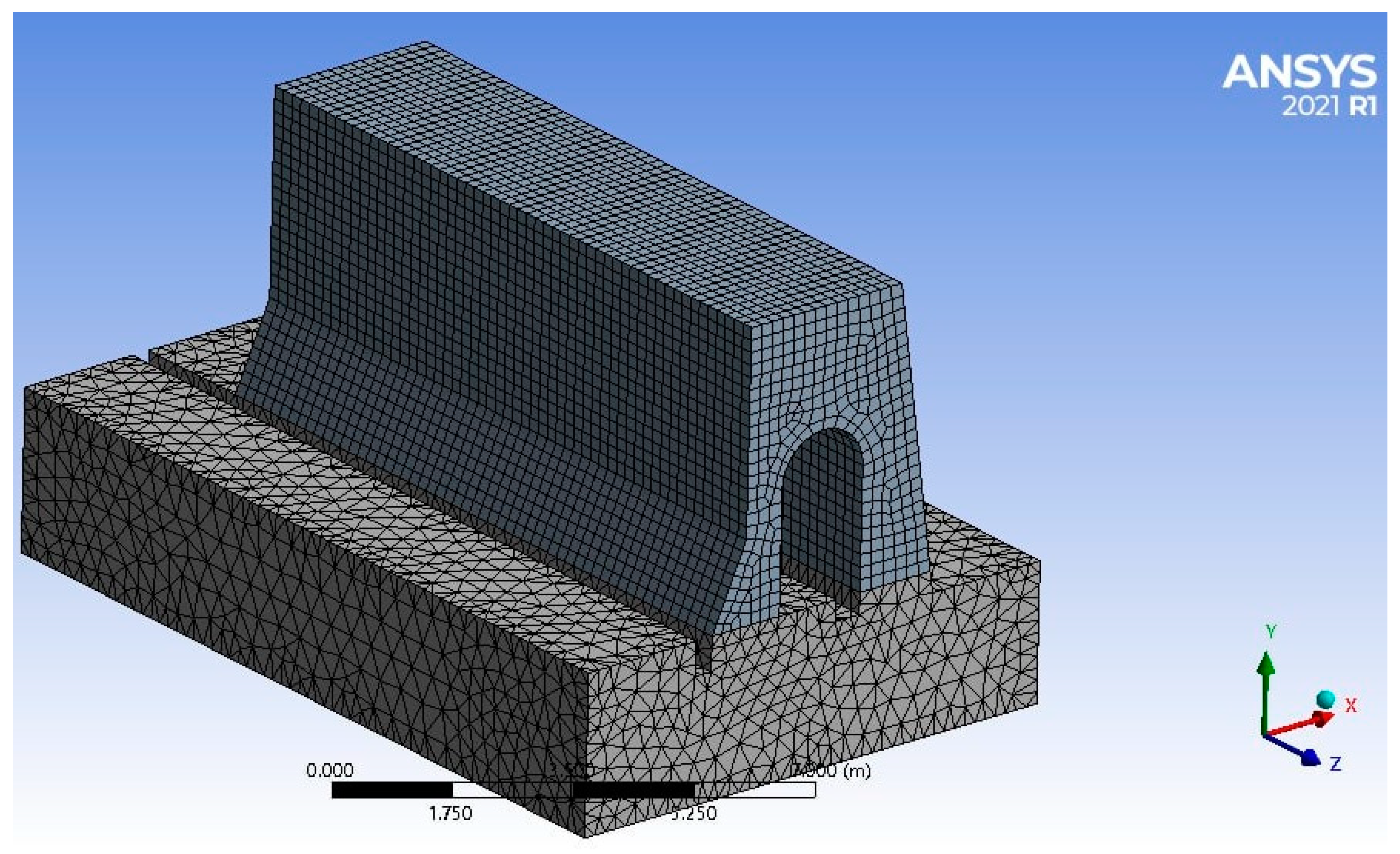 Applsci 15 01499 g005