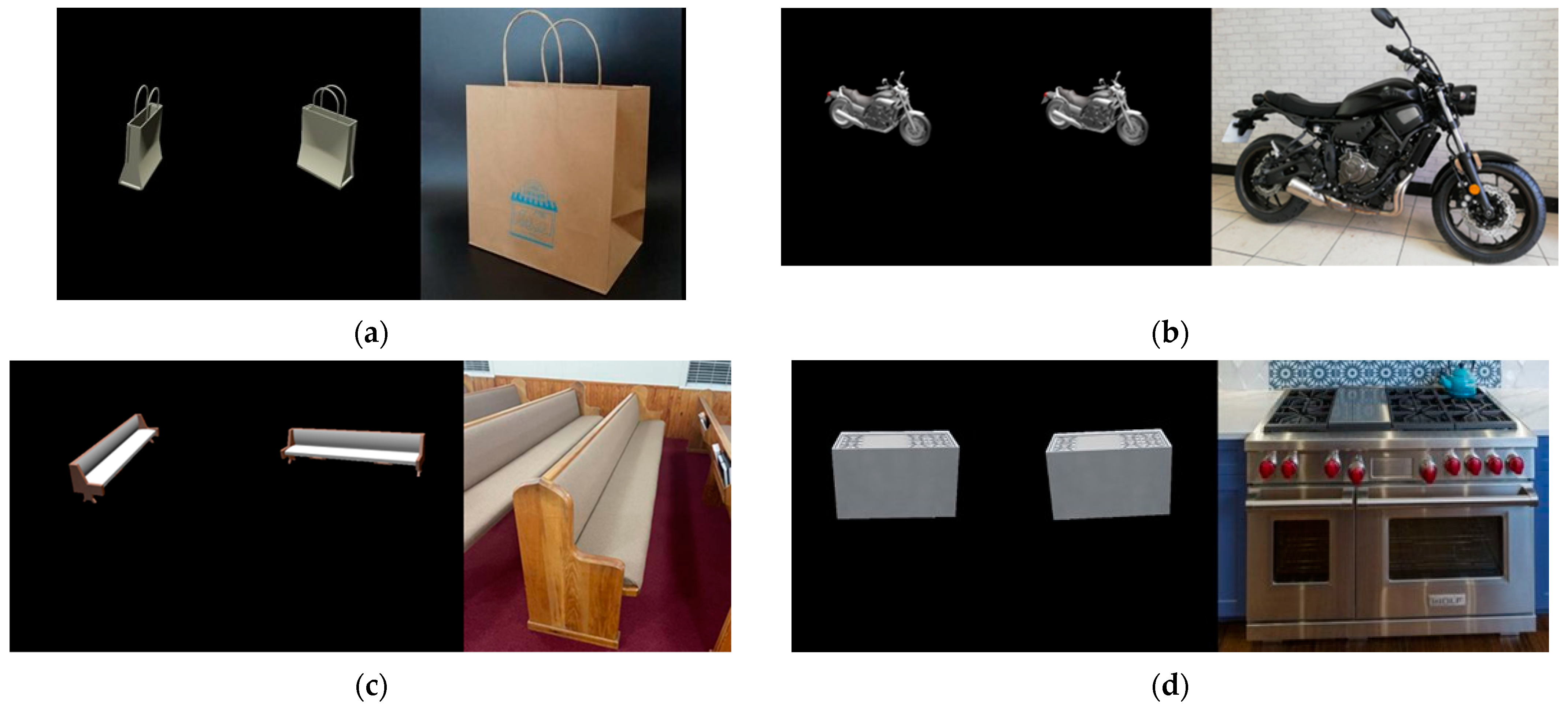 Applsci 15 01501 g009