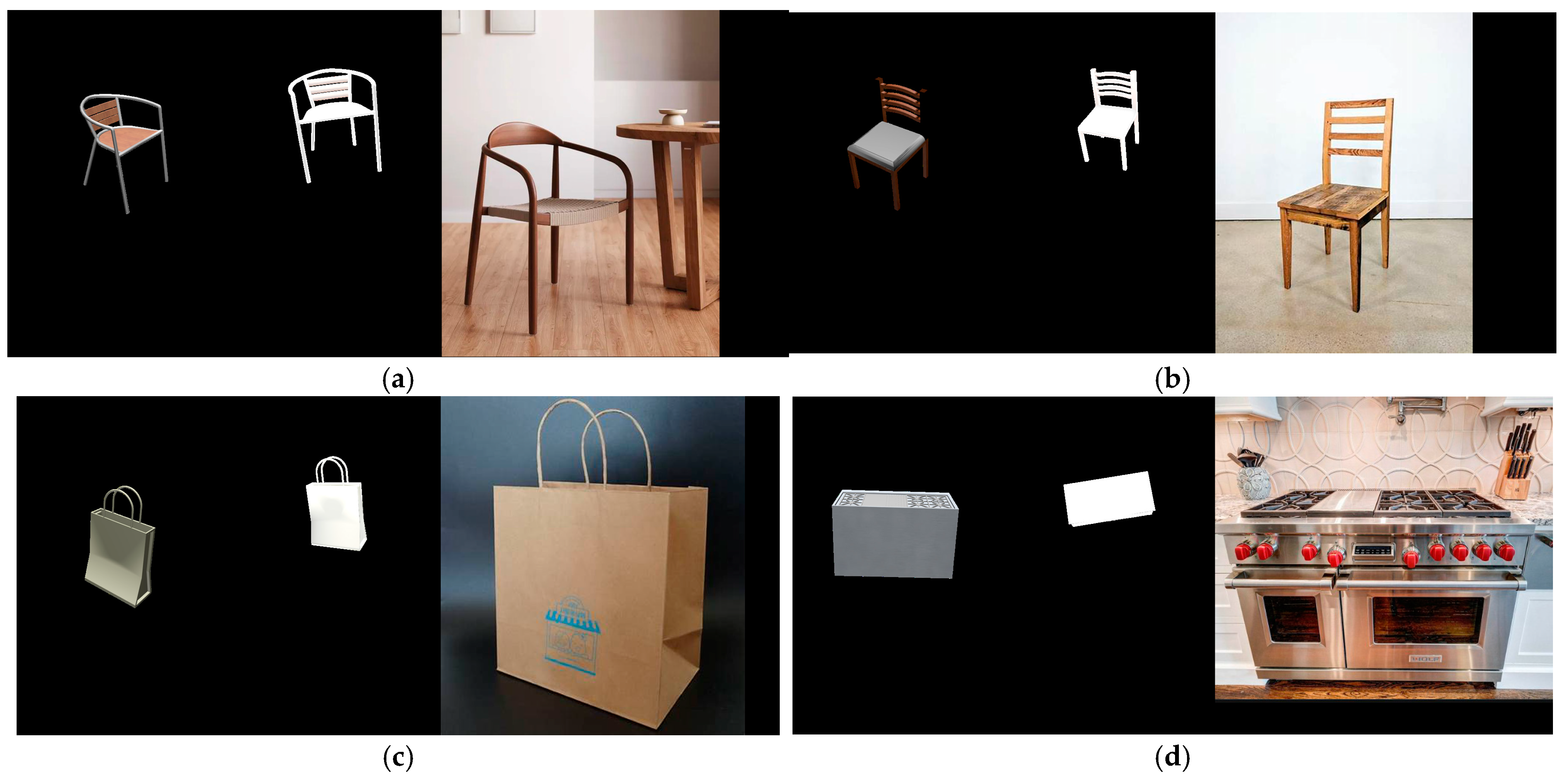 Applsci 15 01501 g010