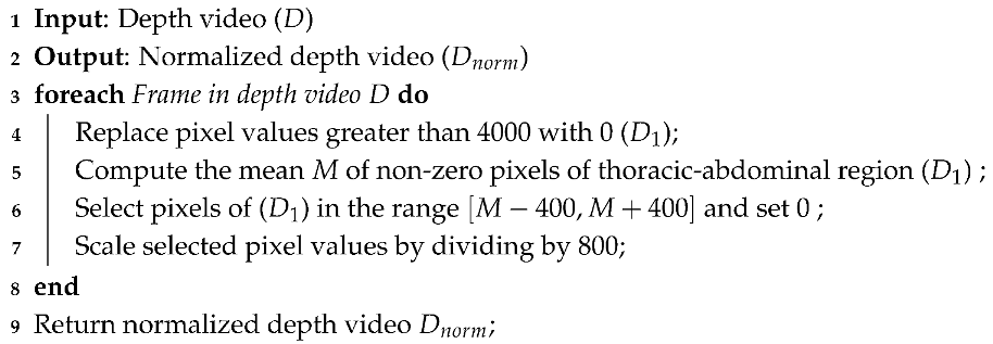 Applsci 15 01512 i001