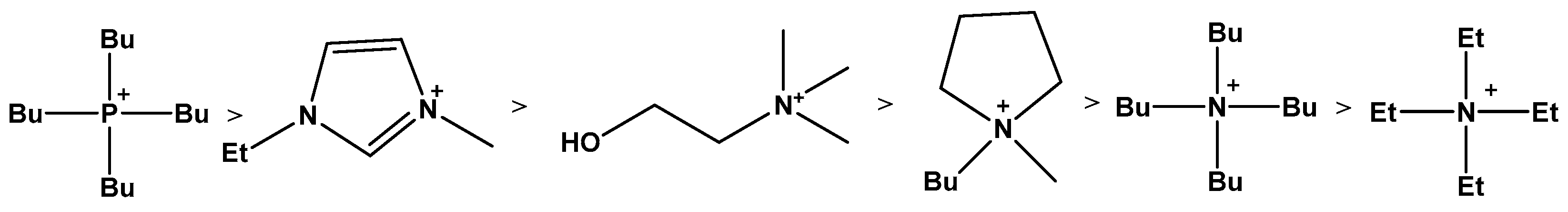 Applsci 15 01515 i001