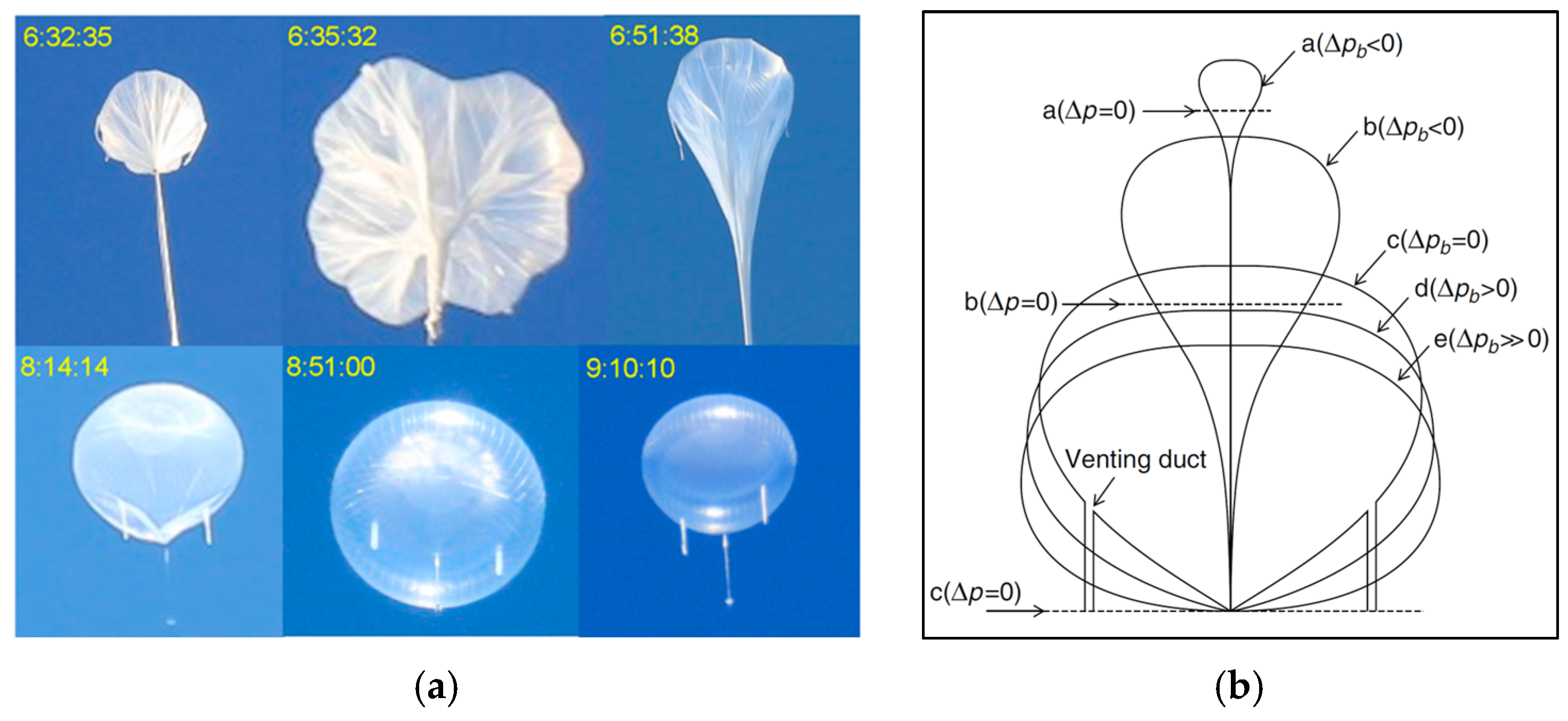 Applsci 15 01517 g005