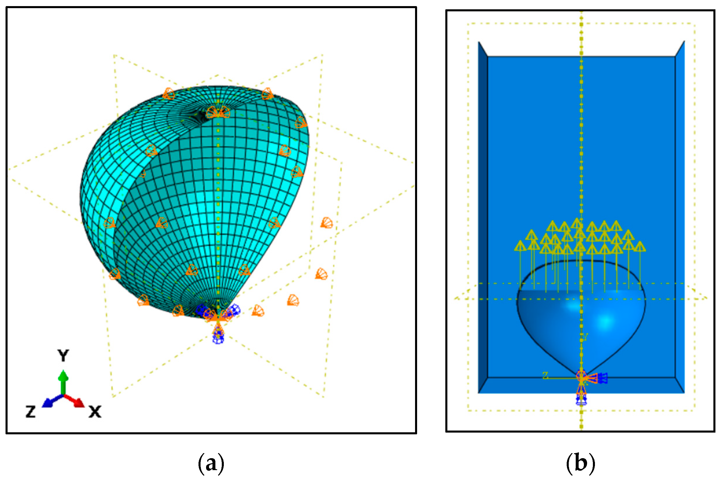 Applsci 15 01517 g006