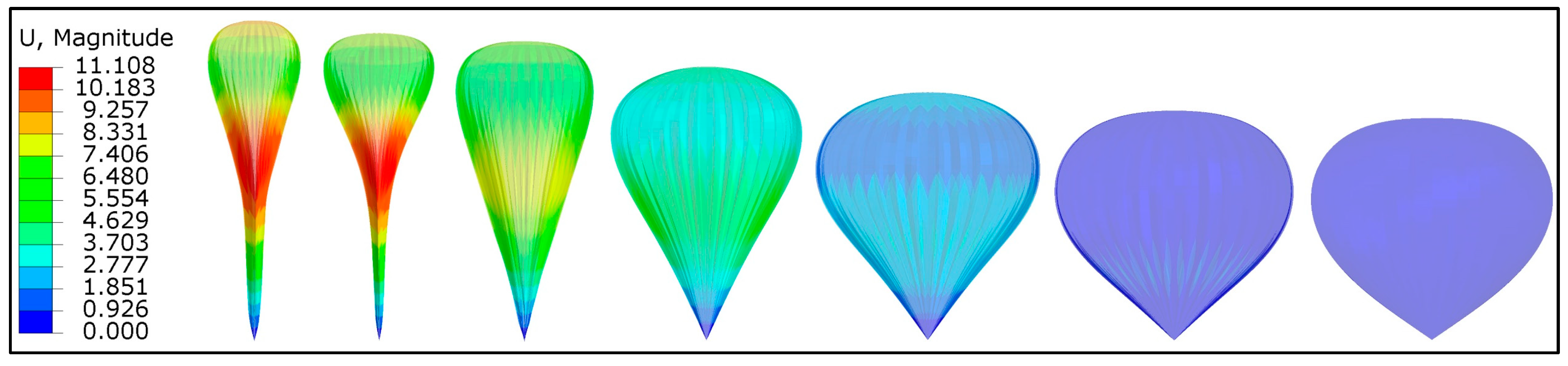 Applsci 15 01517 g007