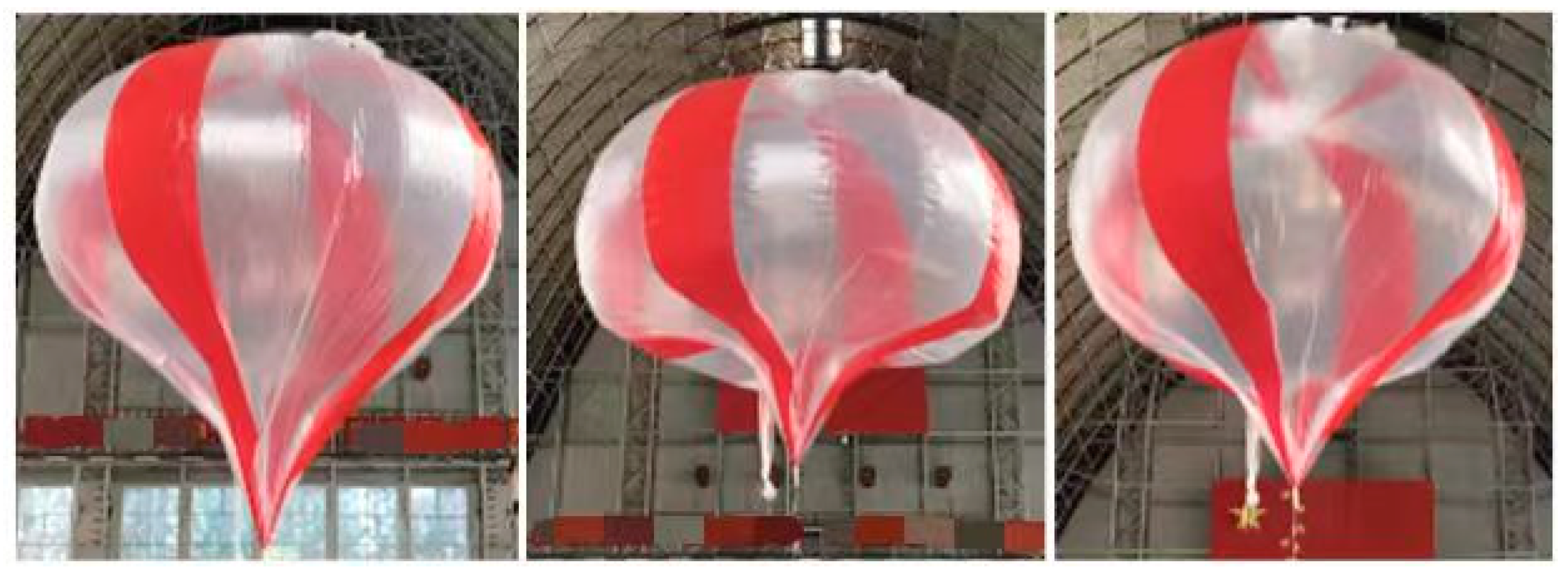 Applsci 15 01517 g008