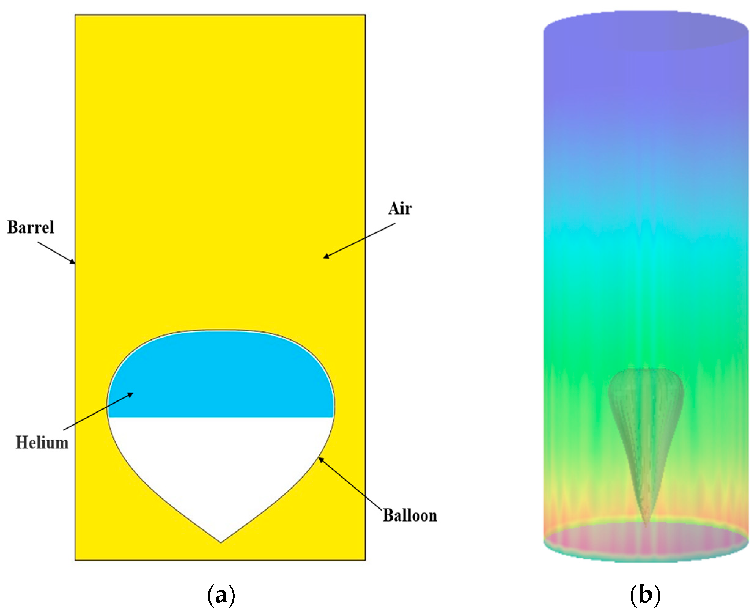 Applsci 15 01517 g009