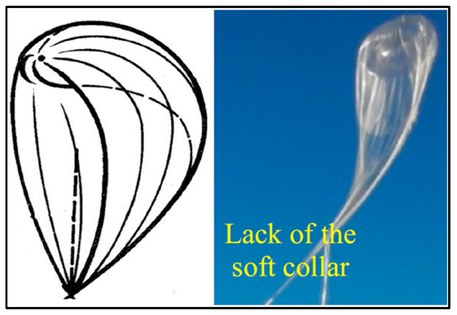 Applsci 15 01517 g017