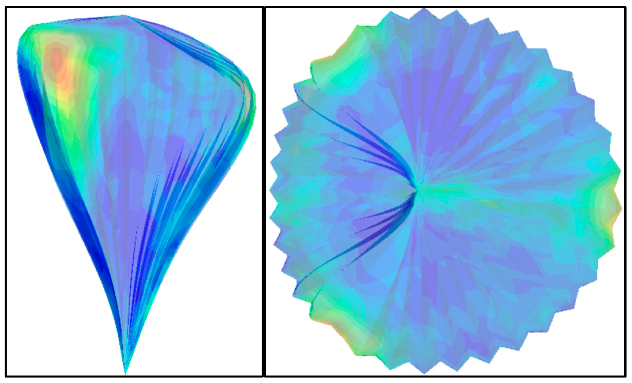 Applsci 15 01517 g018