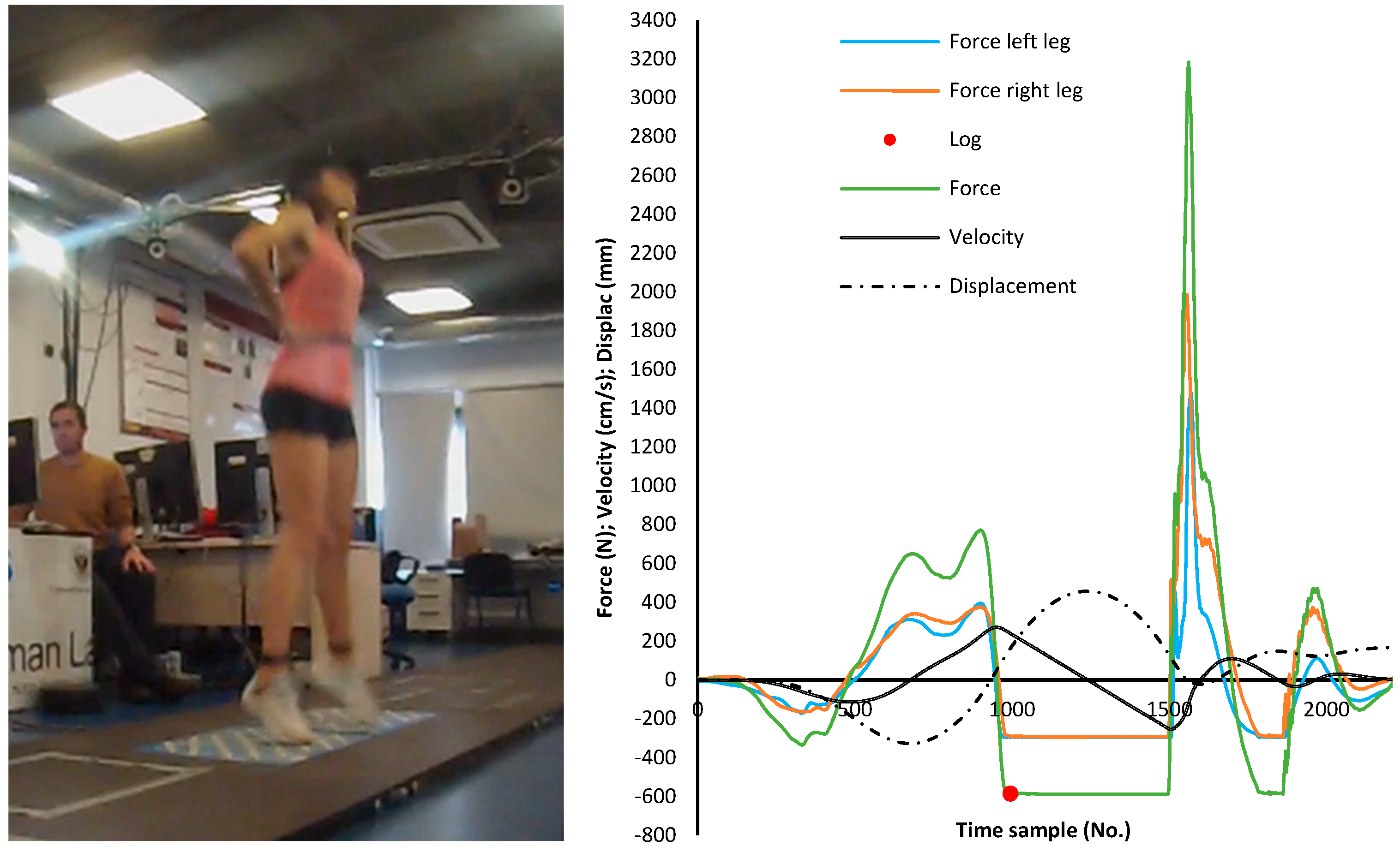 Applsci 15 01519 g004