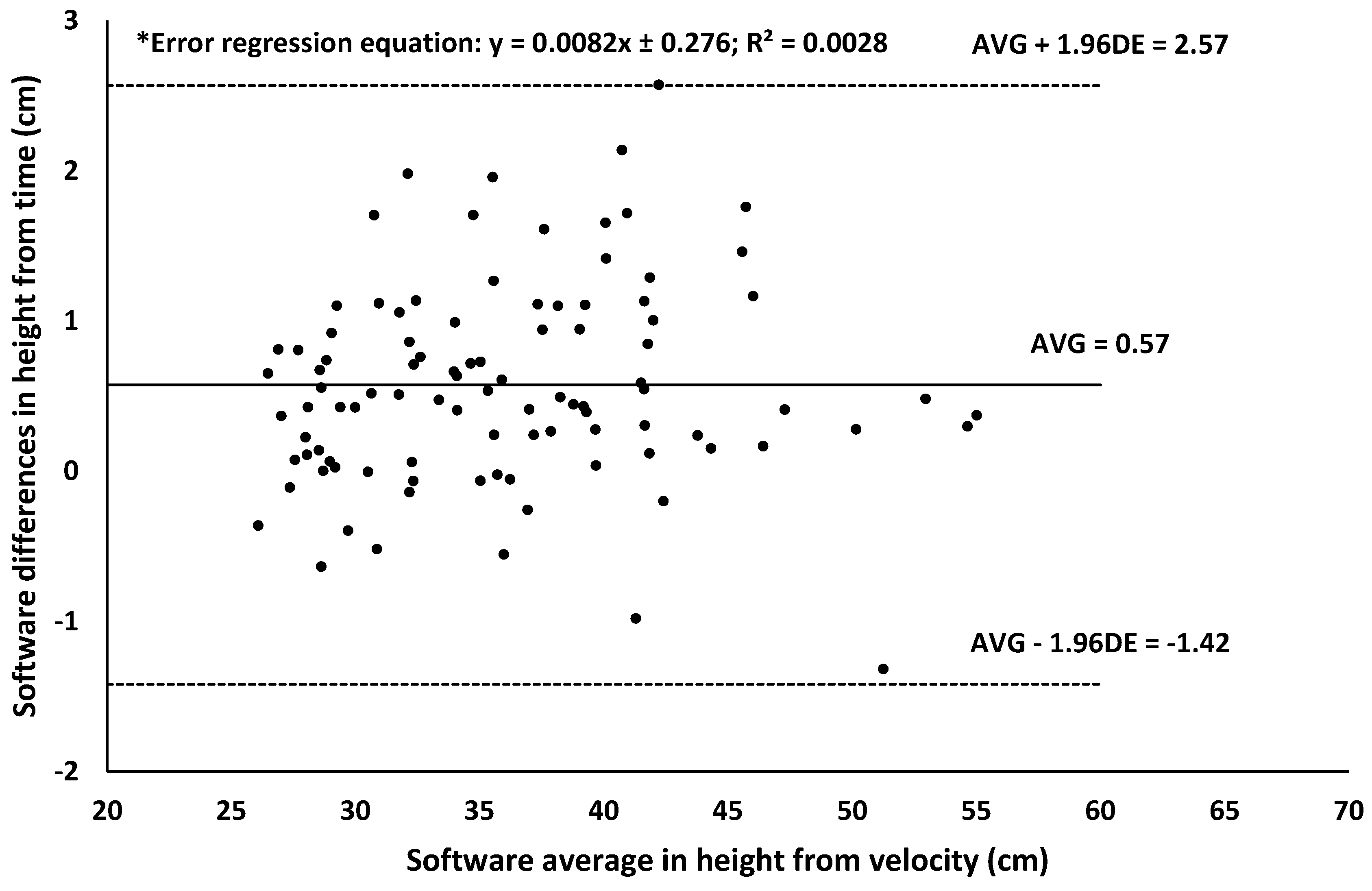 Applsci 15 01519 g006