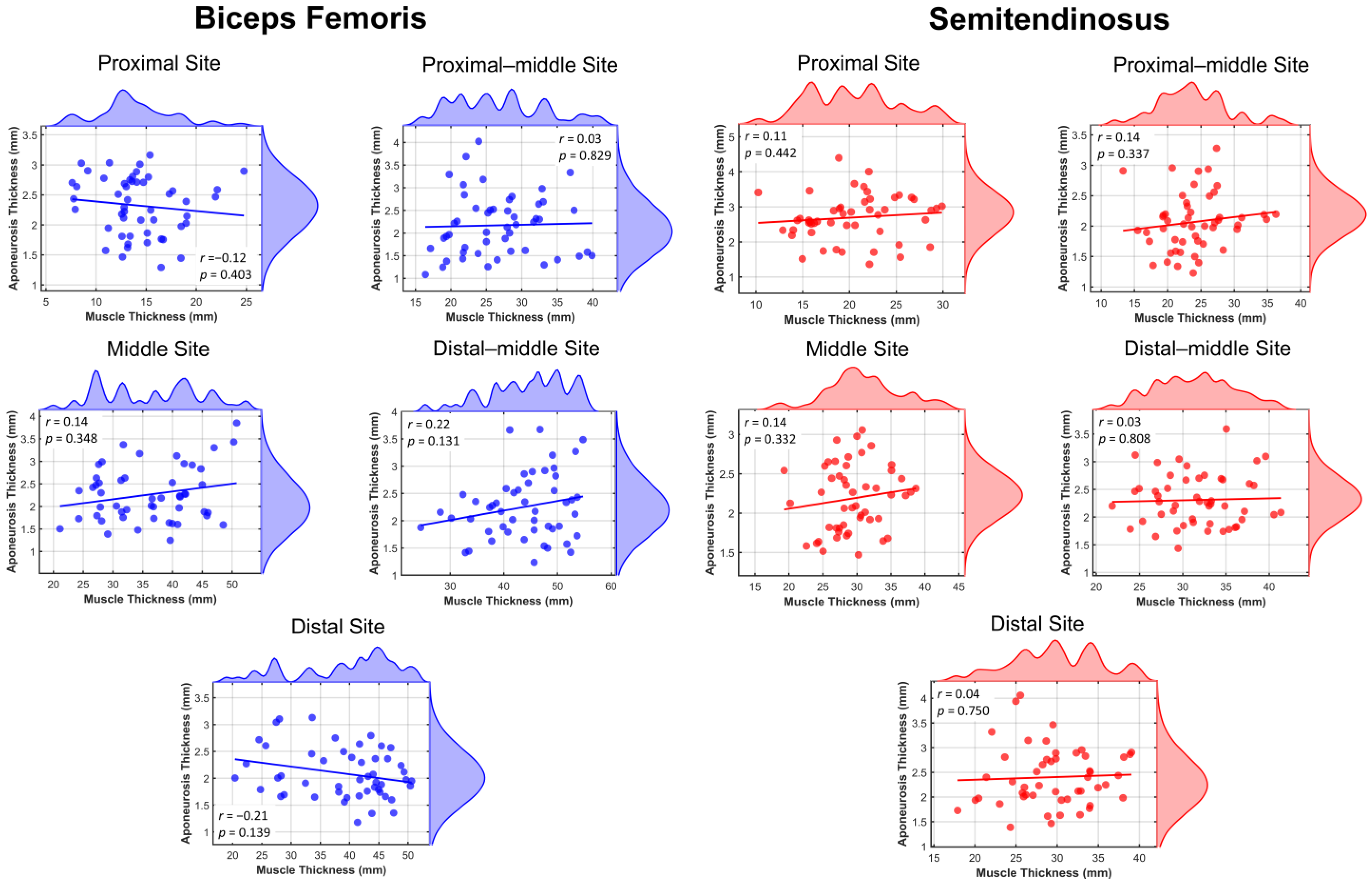 Applsci 15 01520 g002