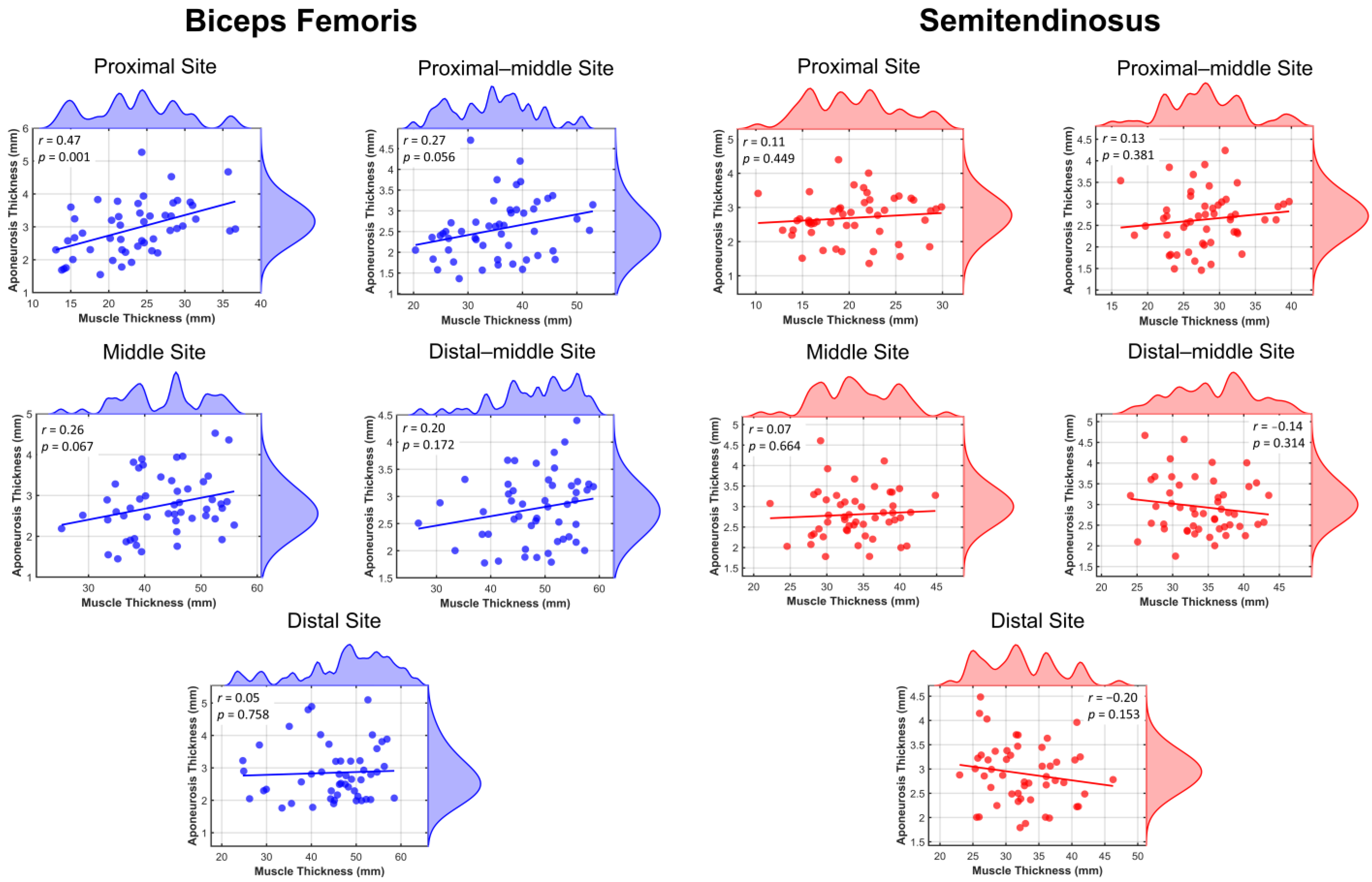 Applsci 15 01520 g003