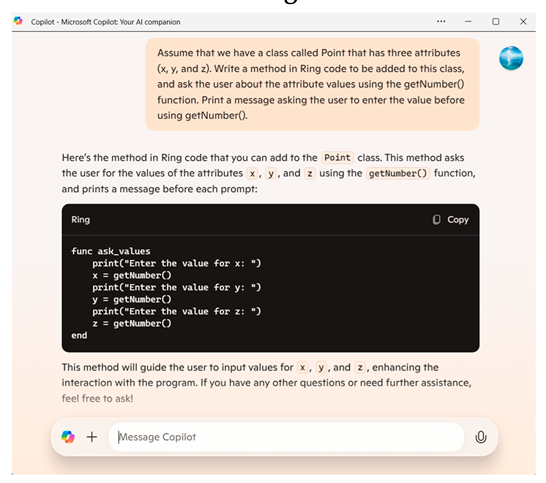 Applsci 15 01521 i001