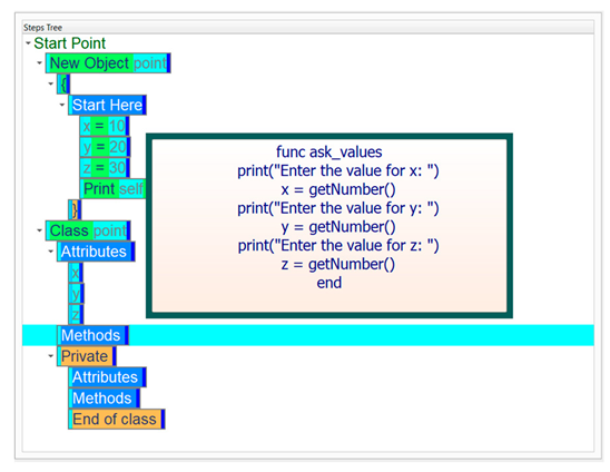 Applsci 15 01521 i002