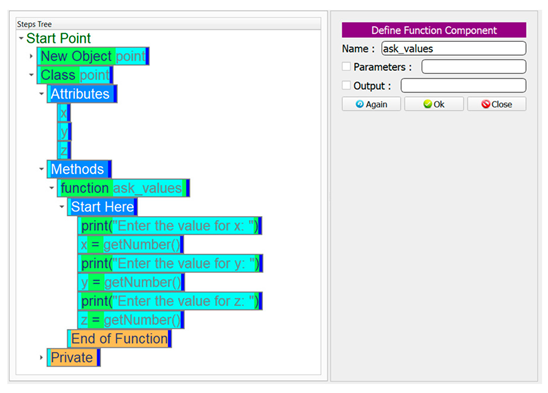 Applsci 15 01521 i003