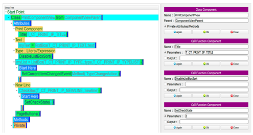 Applsci 15 01521 i005
