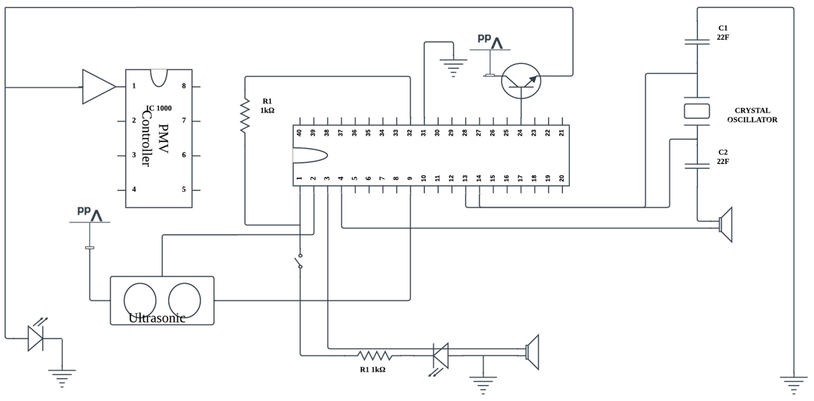 Applsci 15 01534 g008