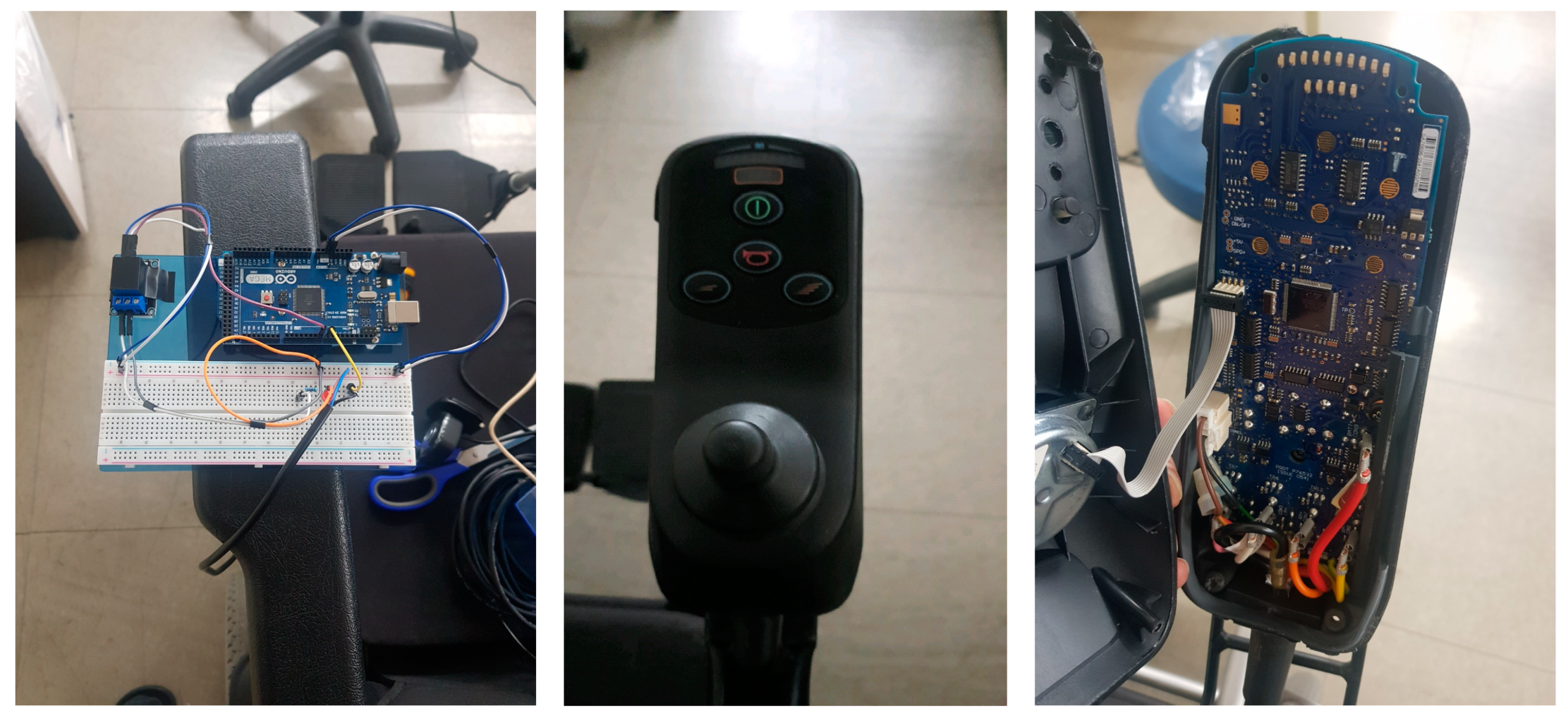 Applsci 15 01534 g009