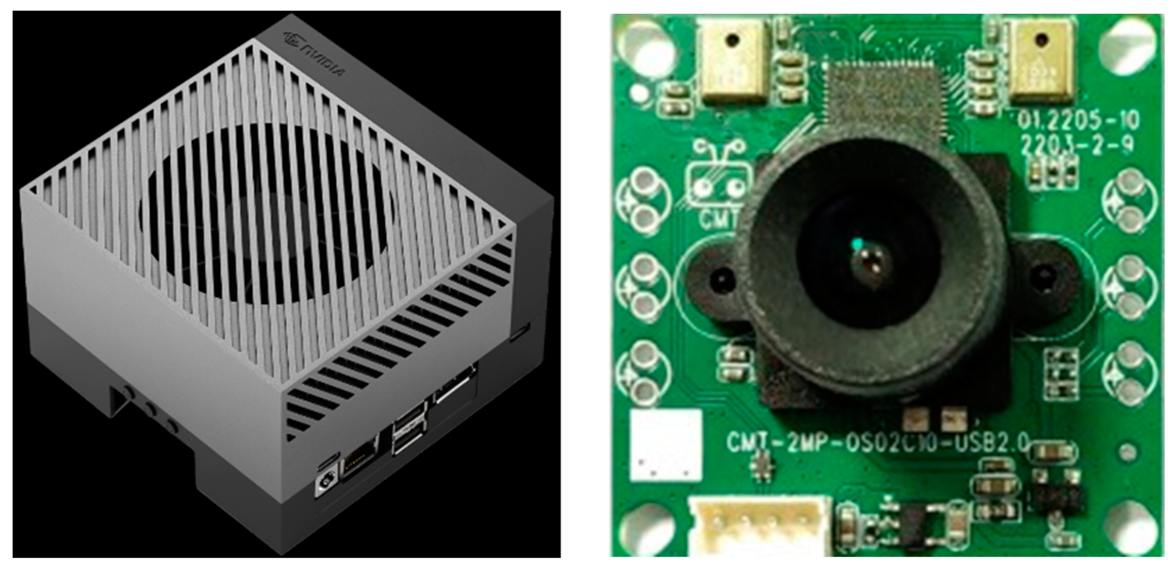 Applsci 15 01534 g011