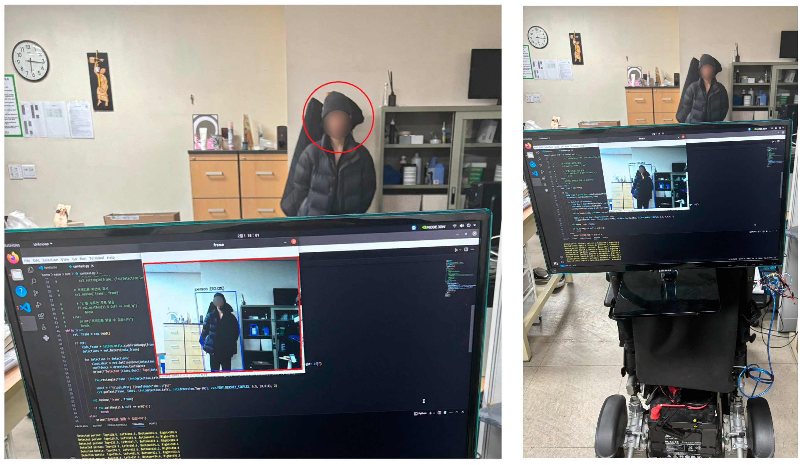 Applsci 15 01534 g013