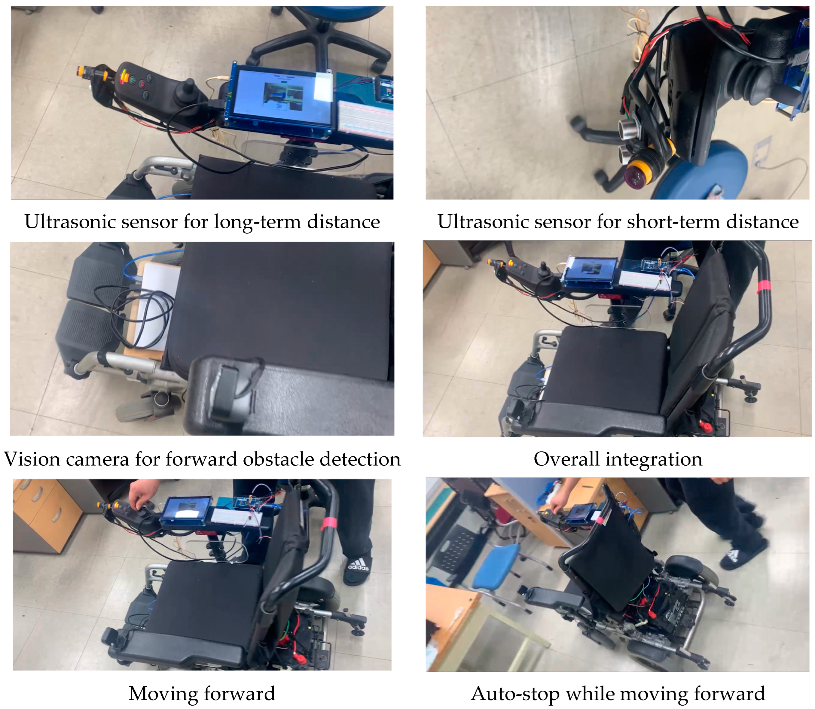 Applsci 15 01534 g017