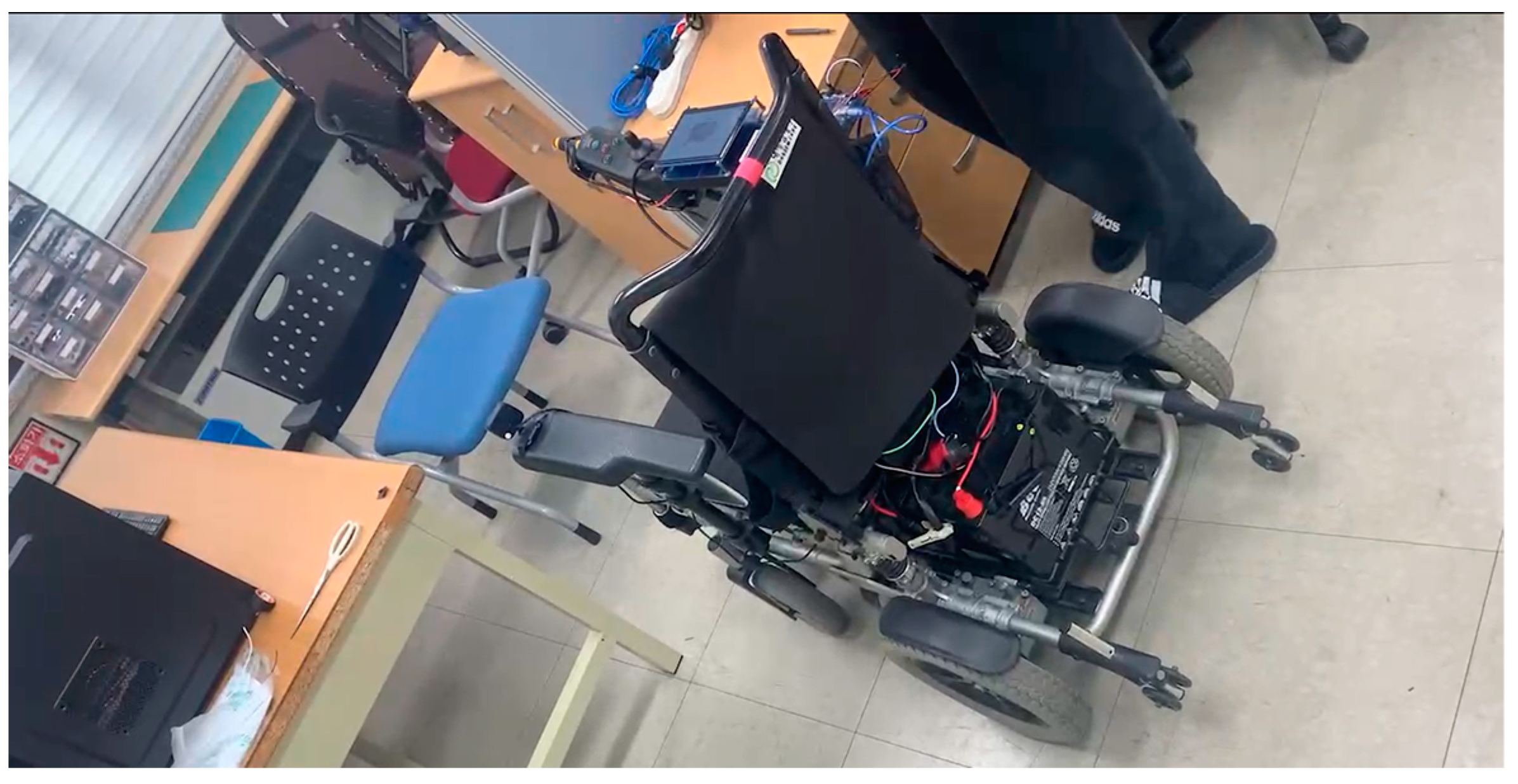 Applsci 15 01534 g018