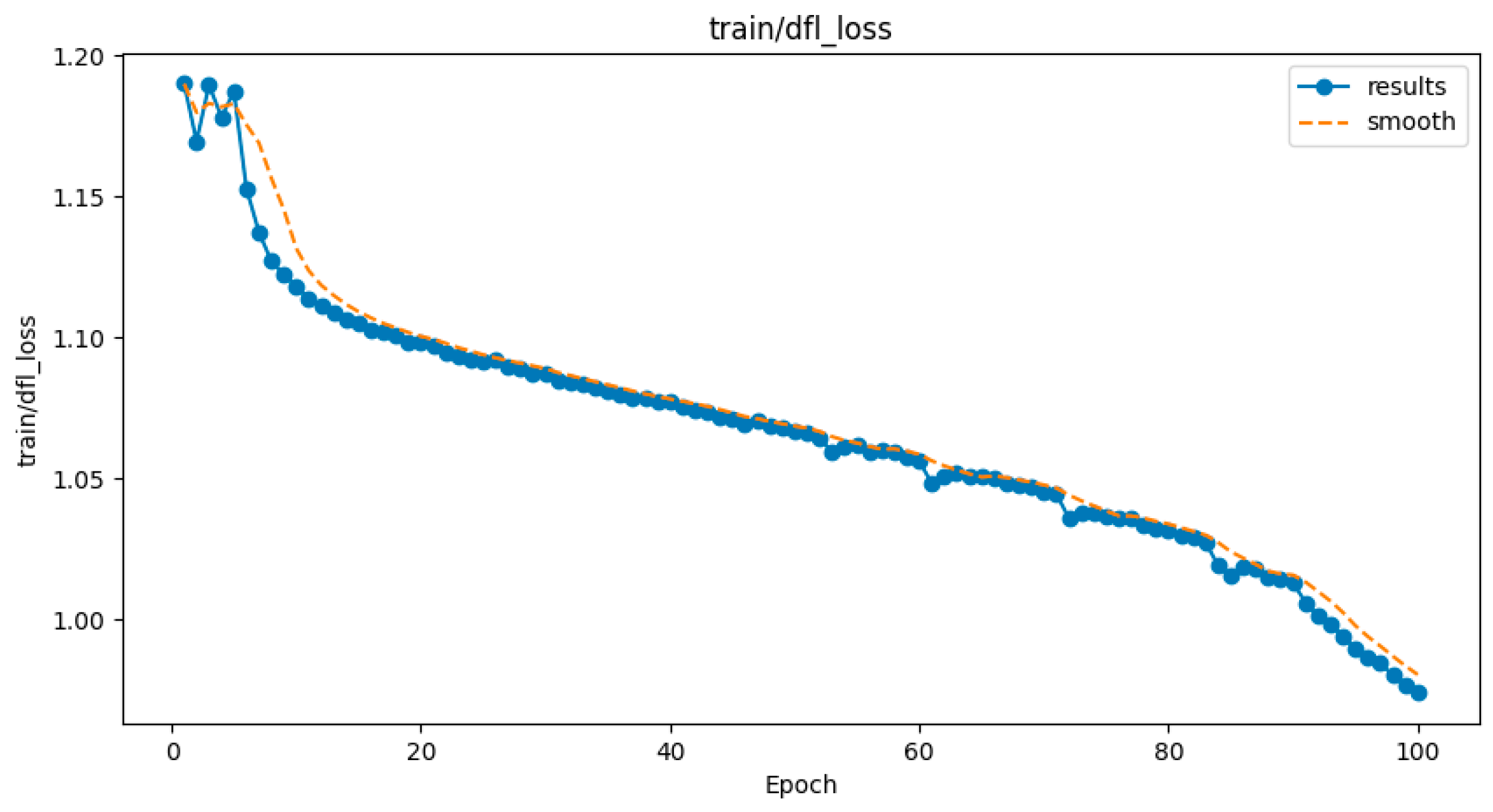Applsci 15 01534 g021