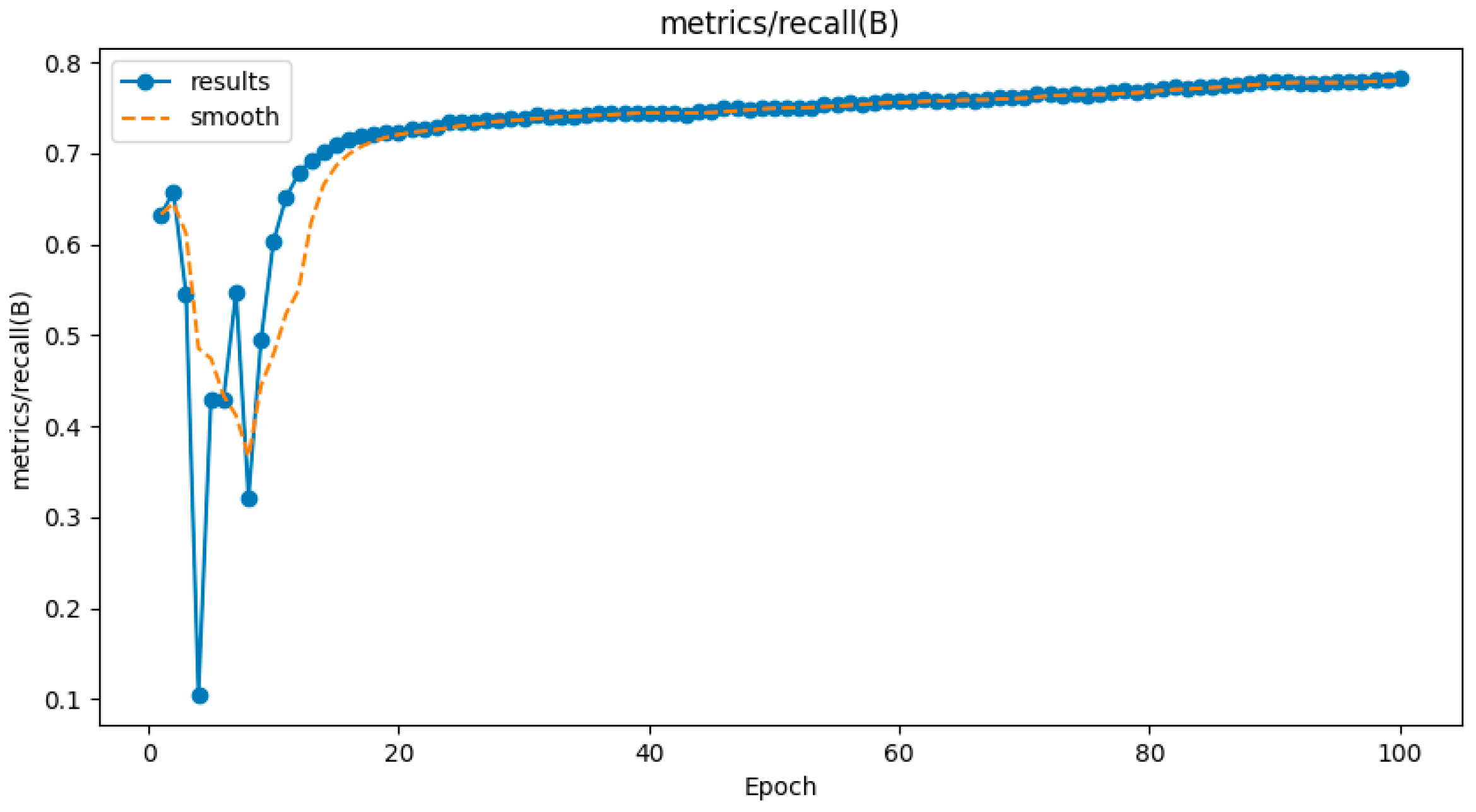 Applsci 15 01534 g023