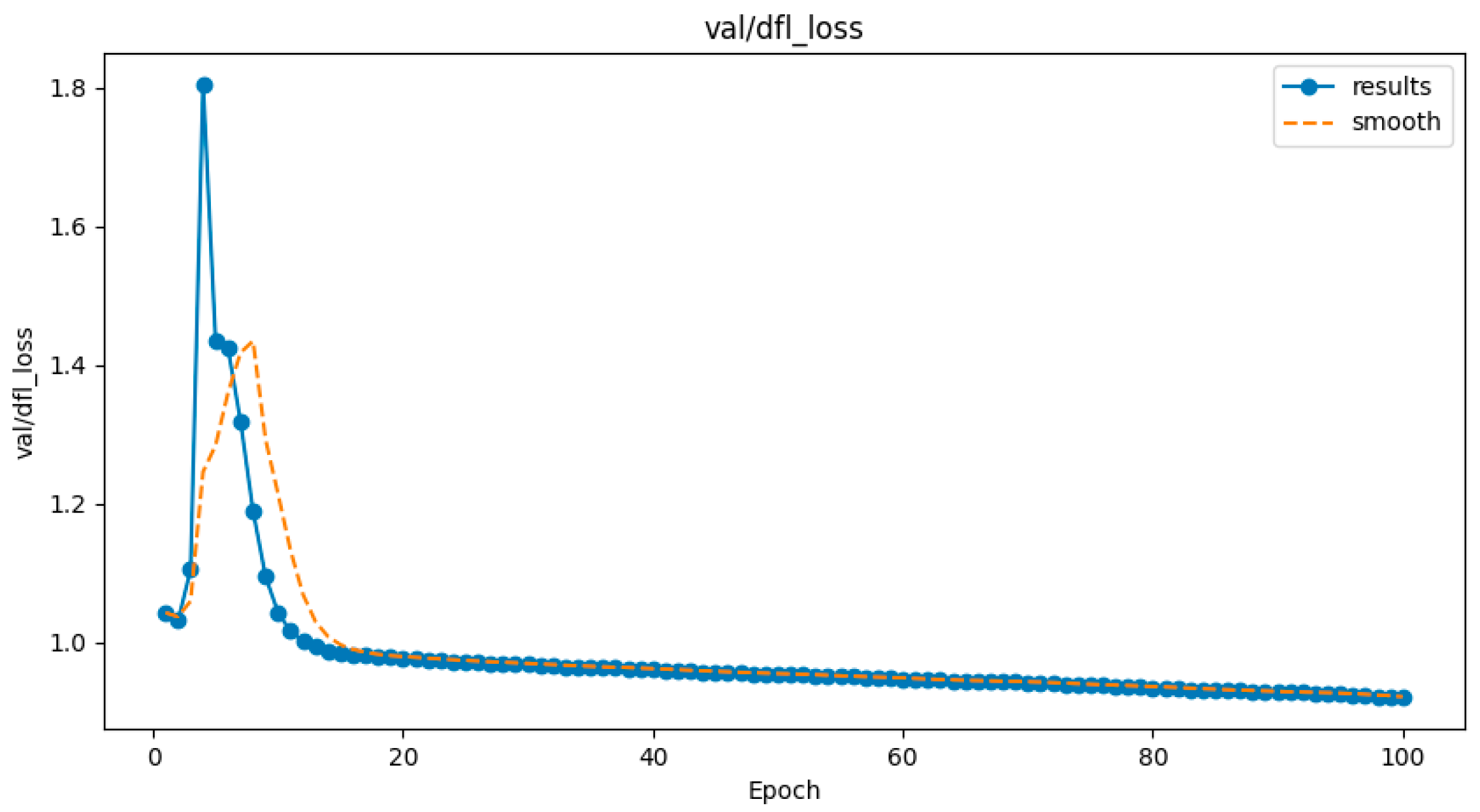 Applsci 15 01534 g026