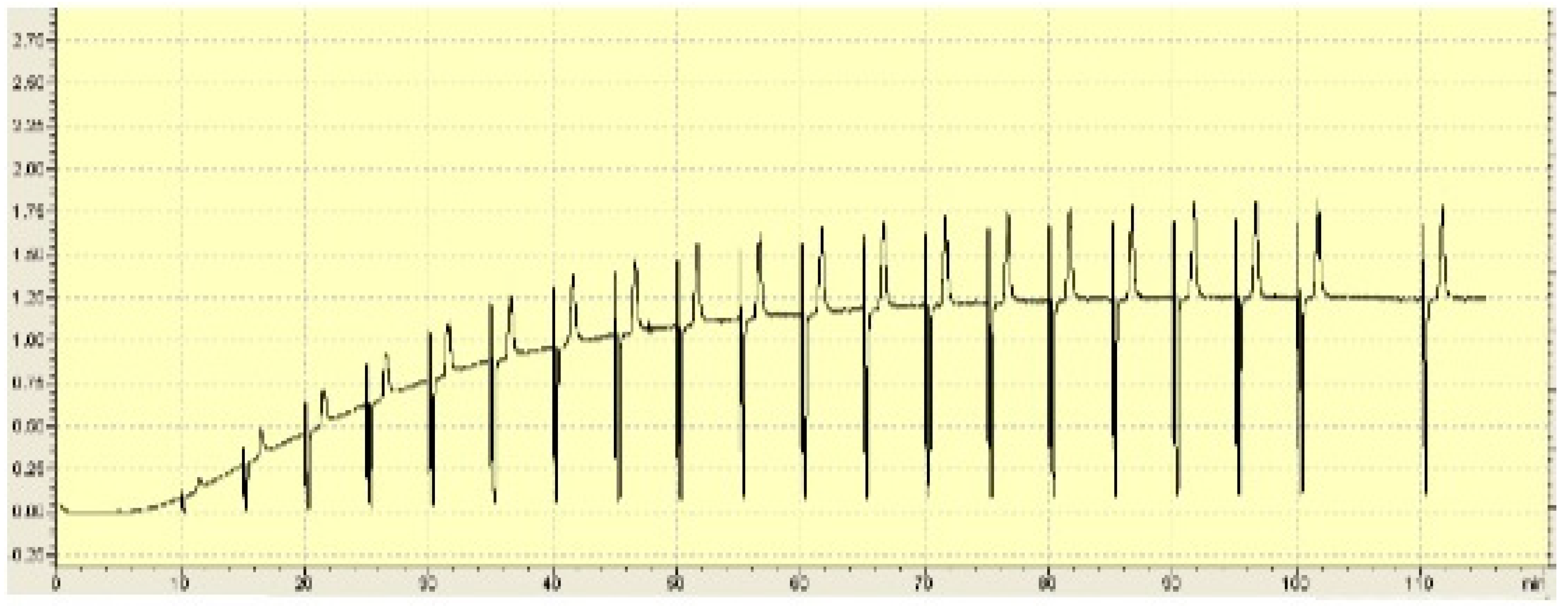 Applsci 15 01536 g002 Applsci 15 01536 g002