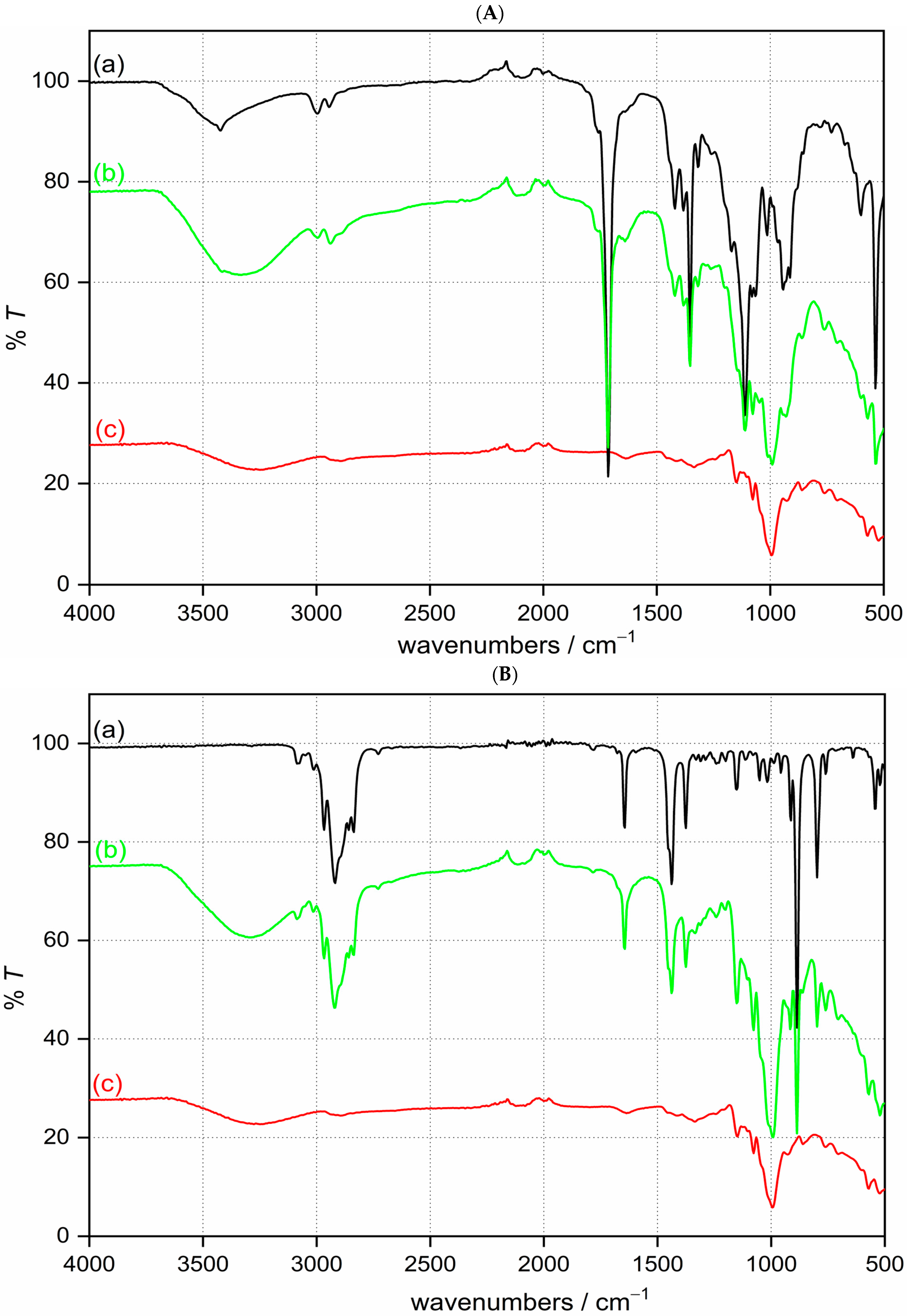 Applsci 15 01536 g005 Applsci 15 01536 g005