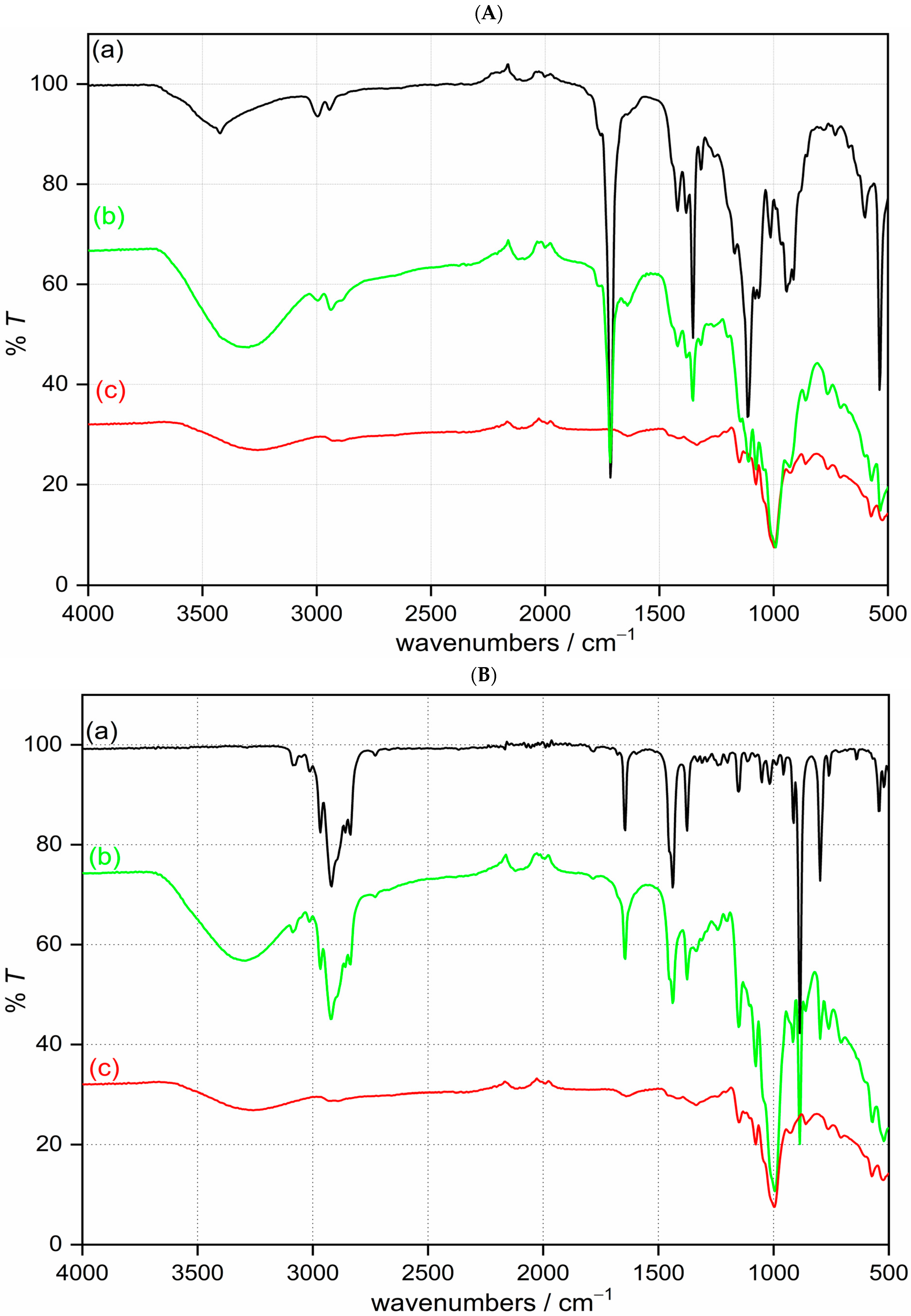 Applsci 15 01536 g007 Applsci 15 01536 g007
