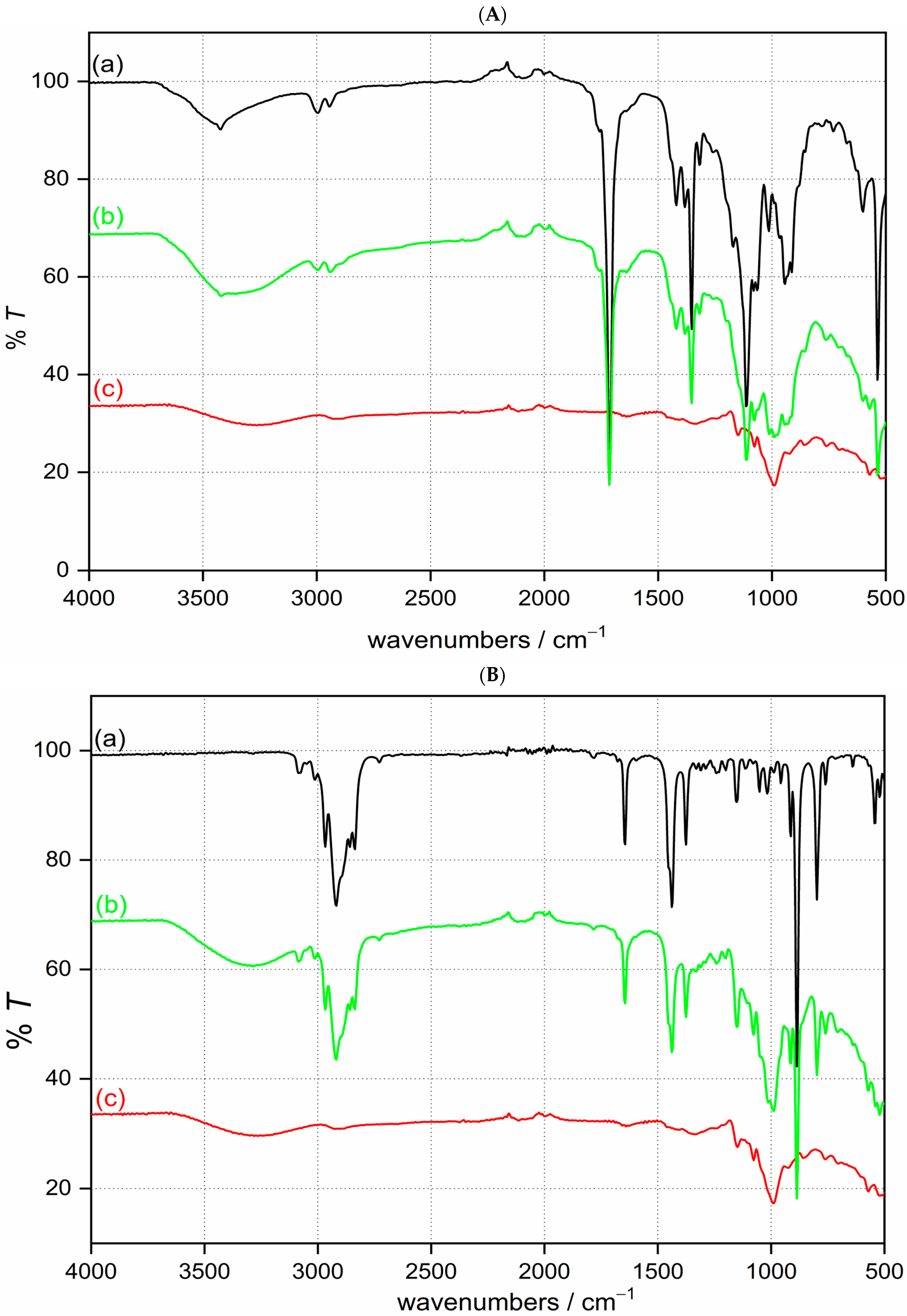Applsci 15 01536 g008 Applsci 15 01536 g008