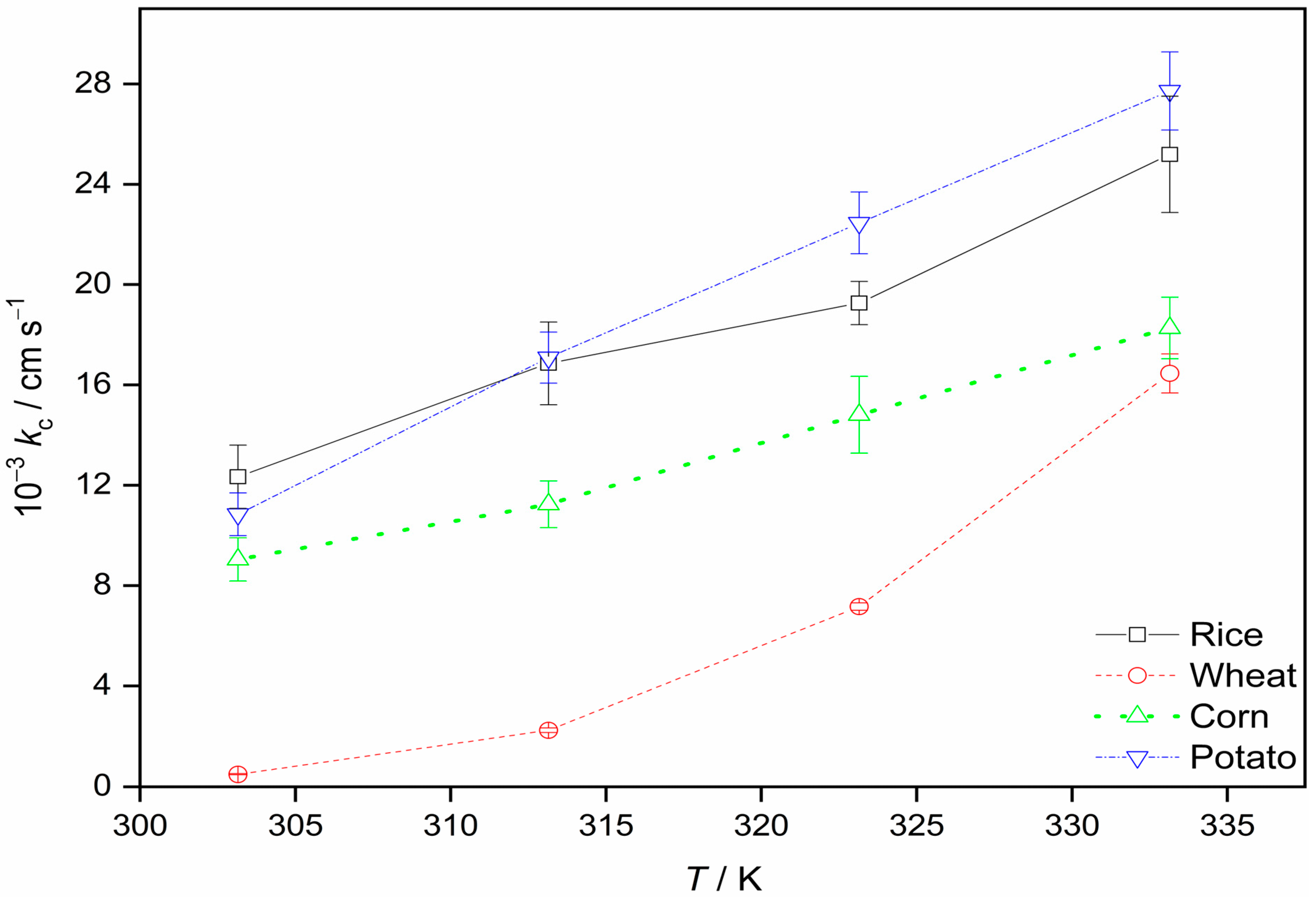 Applsci 15 01536 g009 Applsci 15 01536 g009