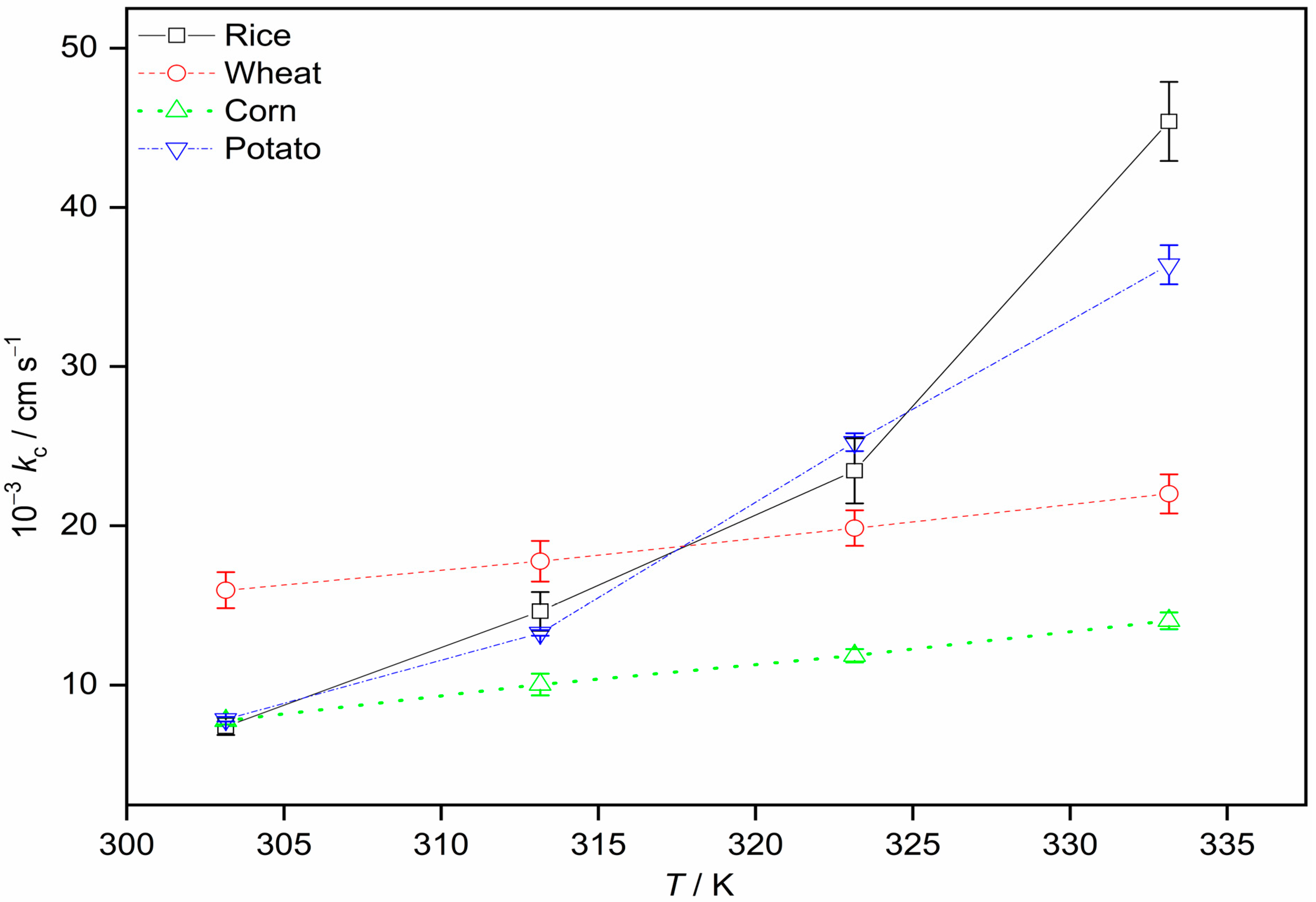 Applsci 15 01536 g010 Applsci 15 01536 g010
