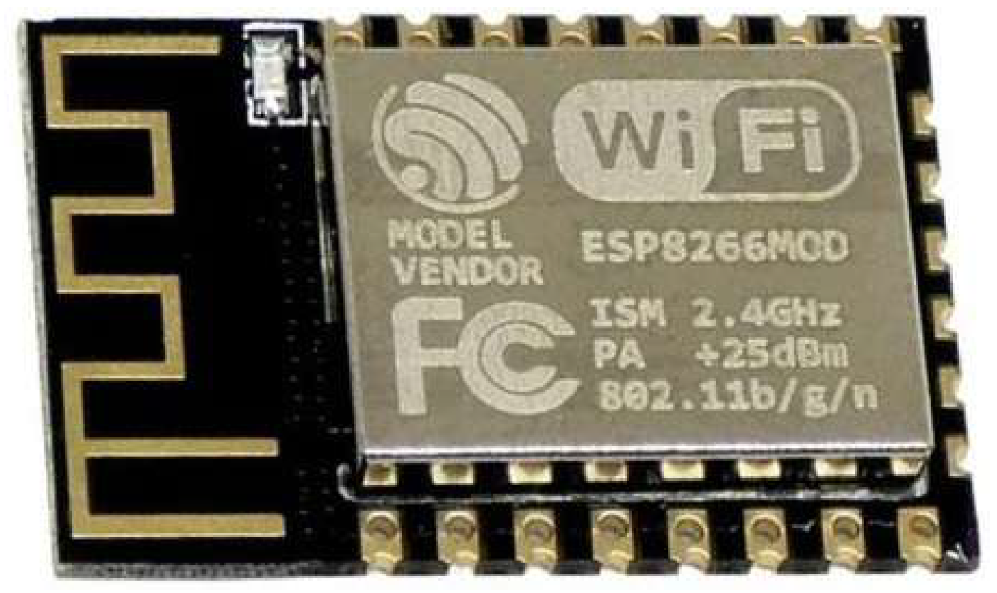 Applsci 15 01544 g002