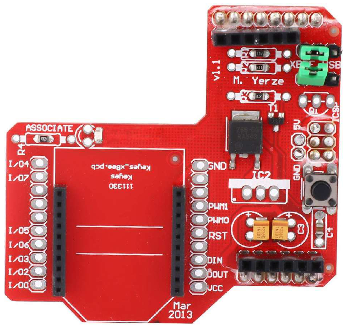 Applsci 15 01544 g004