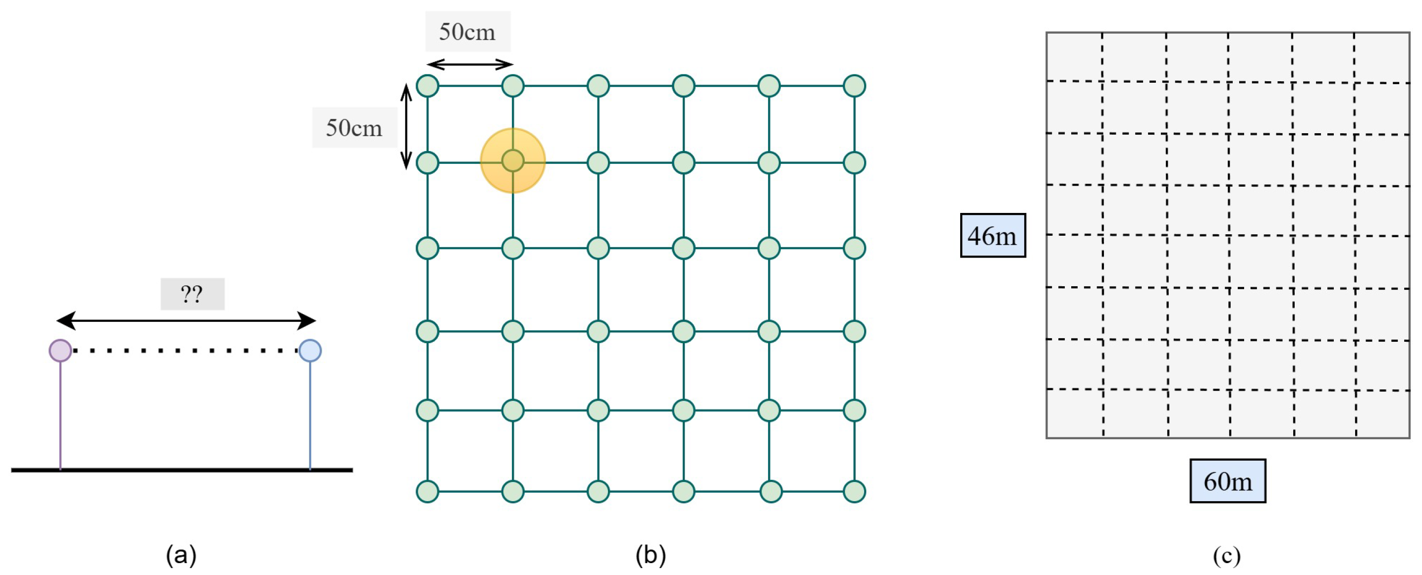 Applsci 15 01544 g014